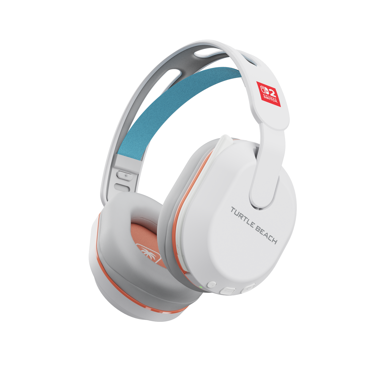 11_NSW2 Stealth 500_HeroShot White (Mic Up)_White.png