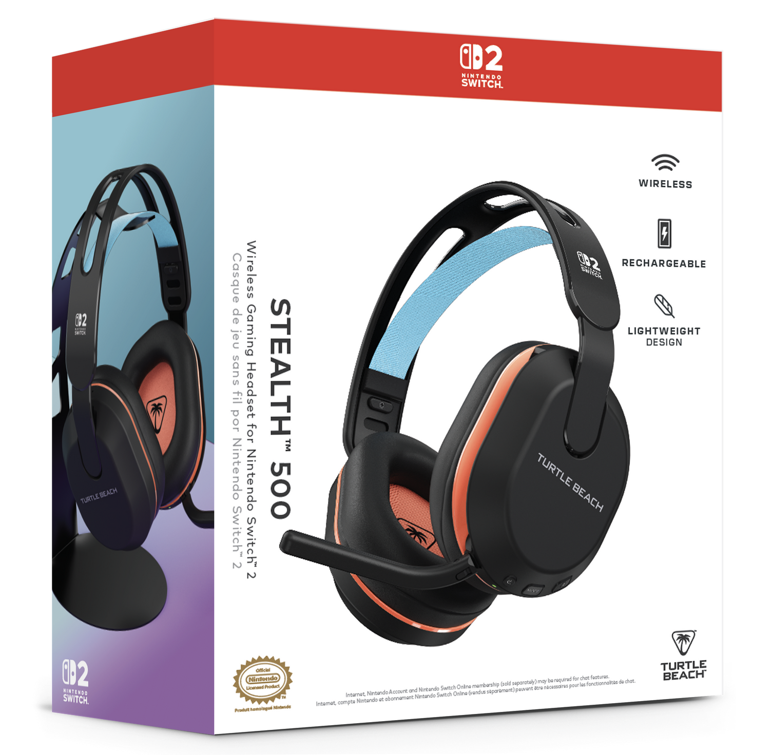 STEALTH 500_NSW2_BLK_3D RENDER_041524.png