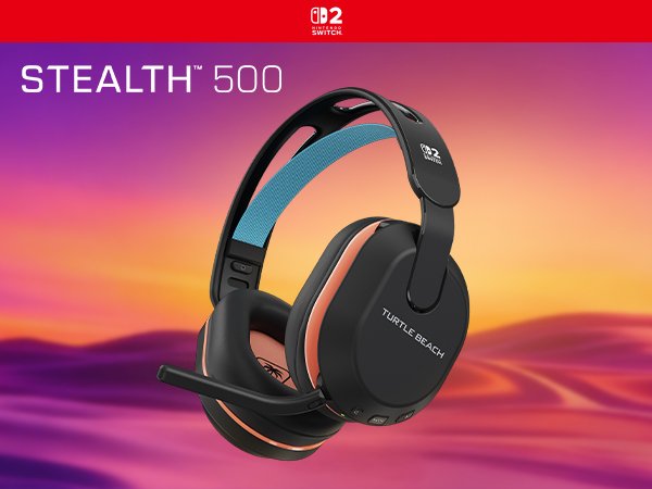 TB_Stealth_500_NSW2_BLK_34.jpg