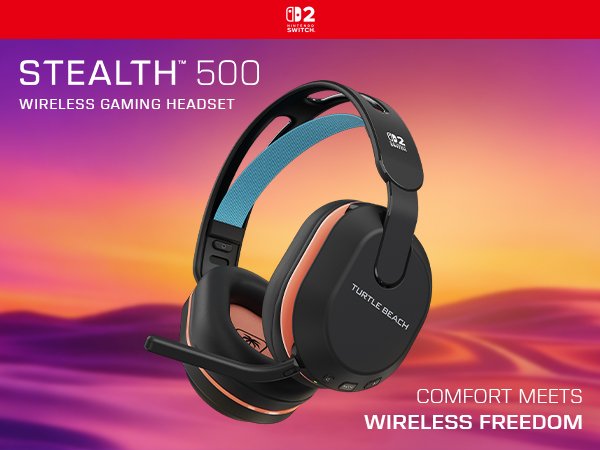 TB_Stealth_500_NSW2_BLK_34b.jpg