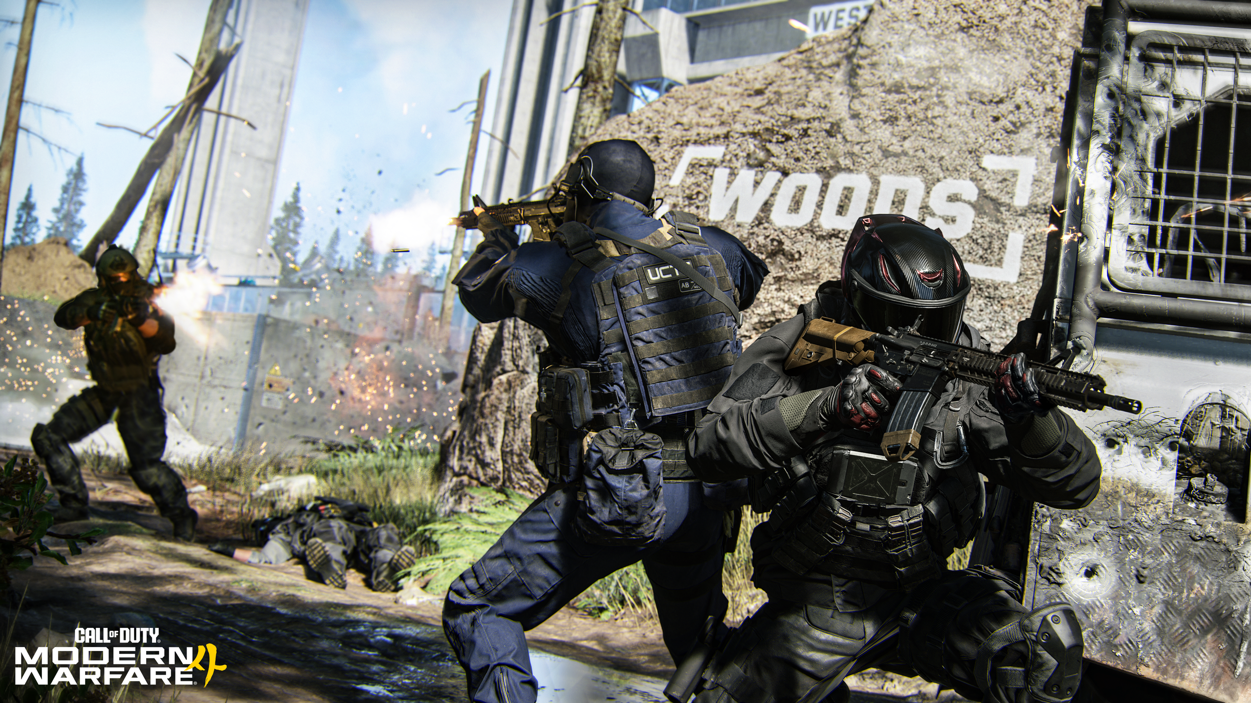 MW4_KB_01_BRANDED.png