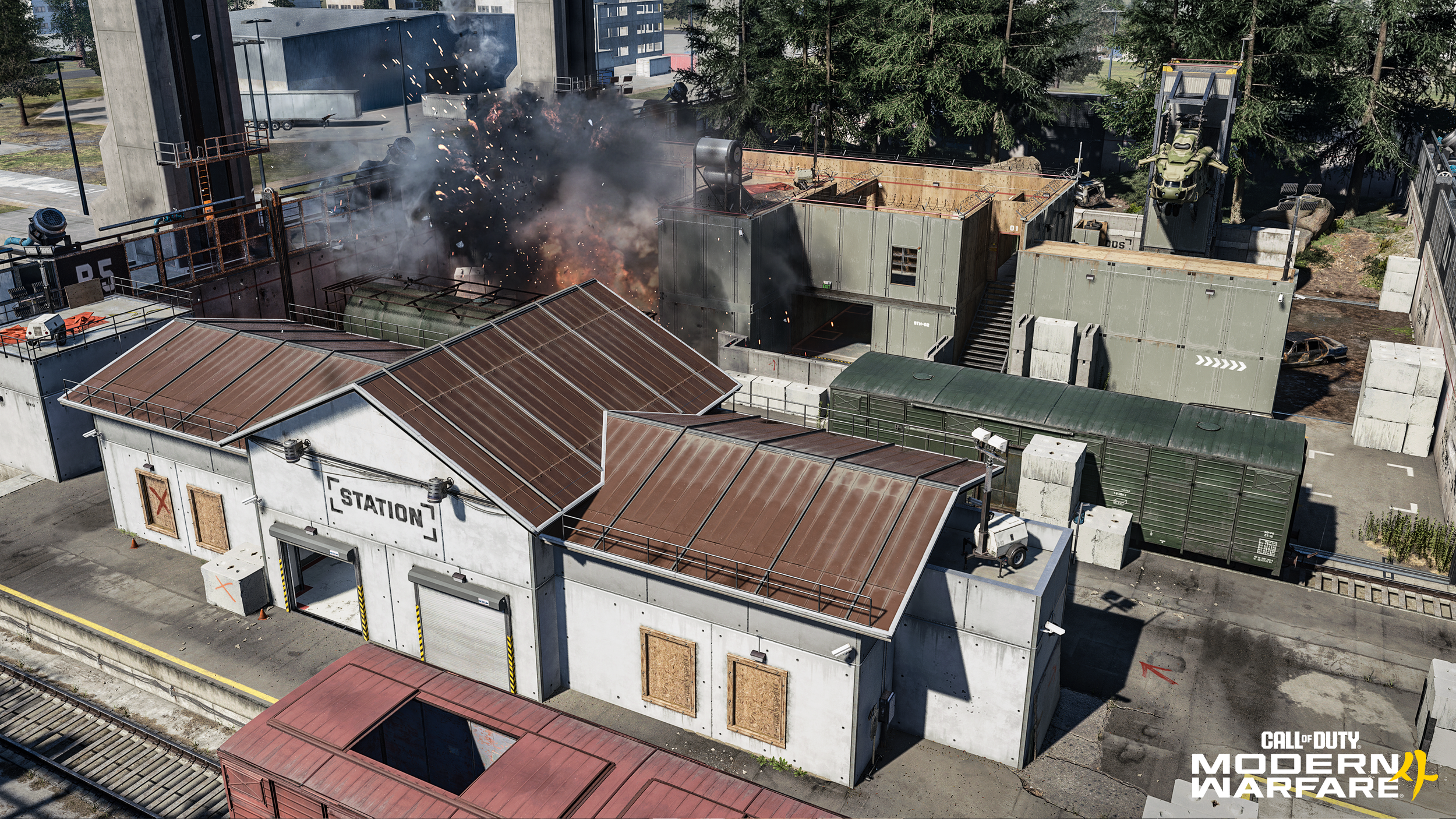 MW4_KB_03_BRANDED.png