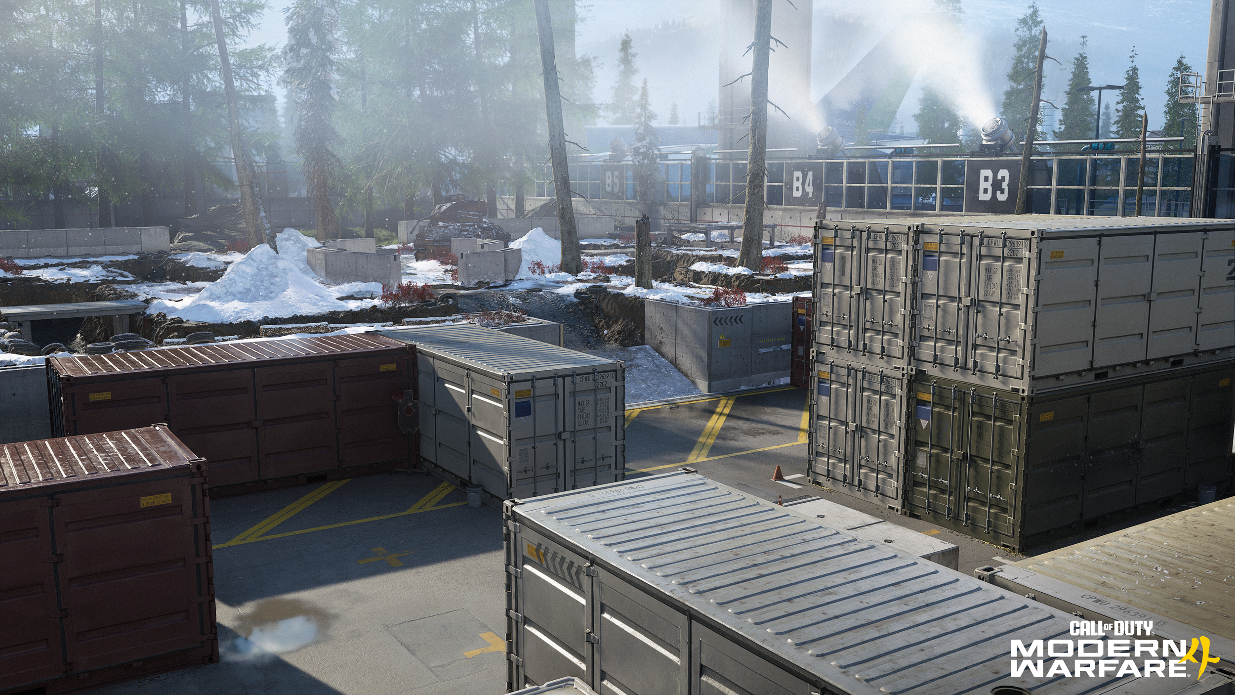 MW4_KB_06_BRANDED.png