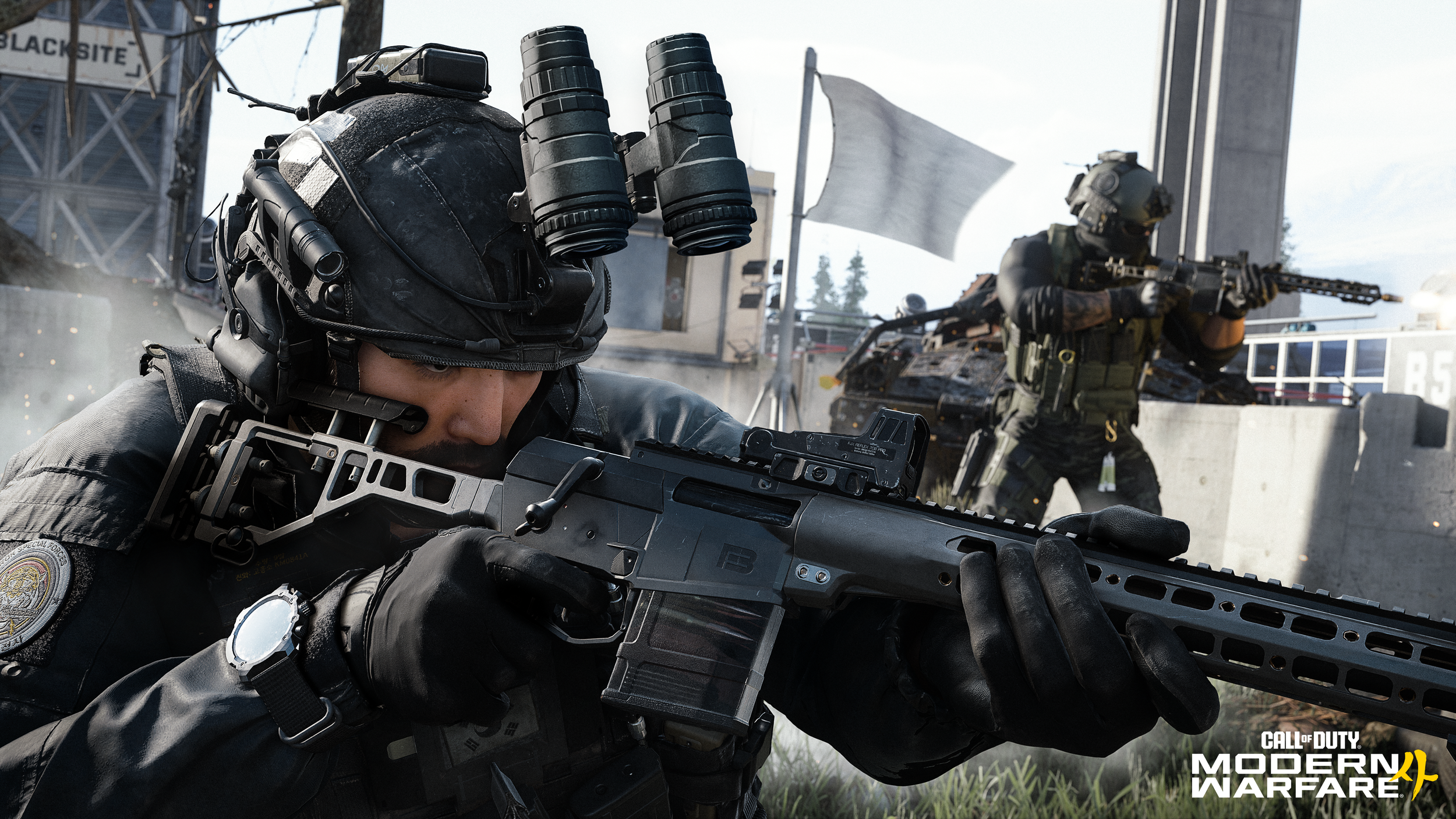 MW4_KB_07_BRANDED.png