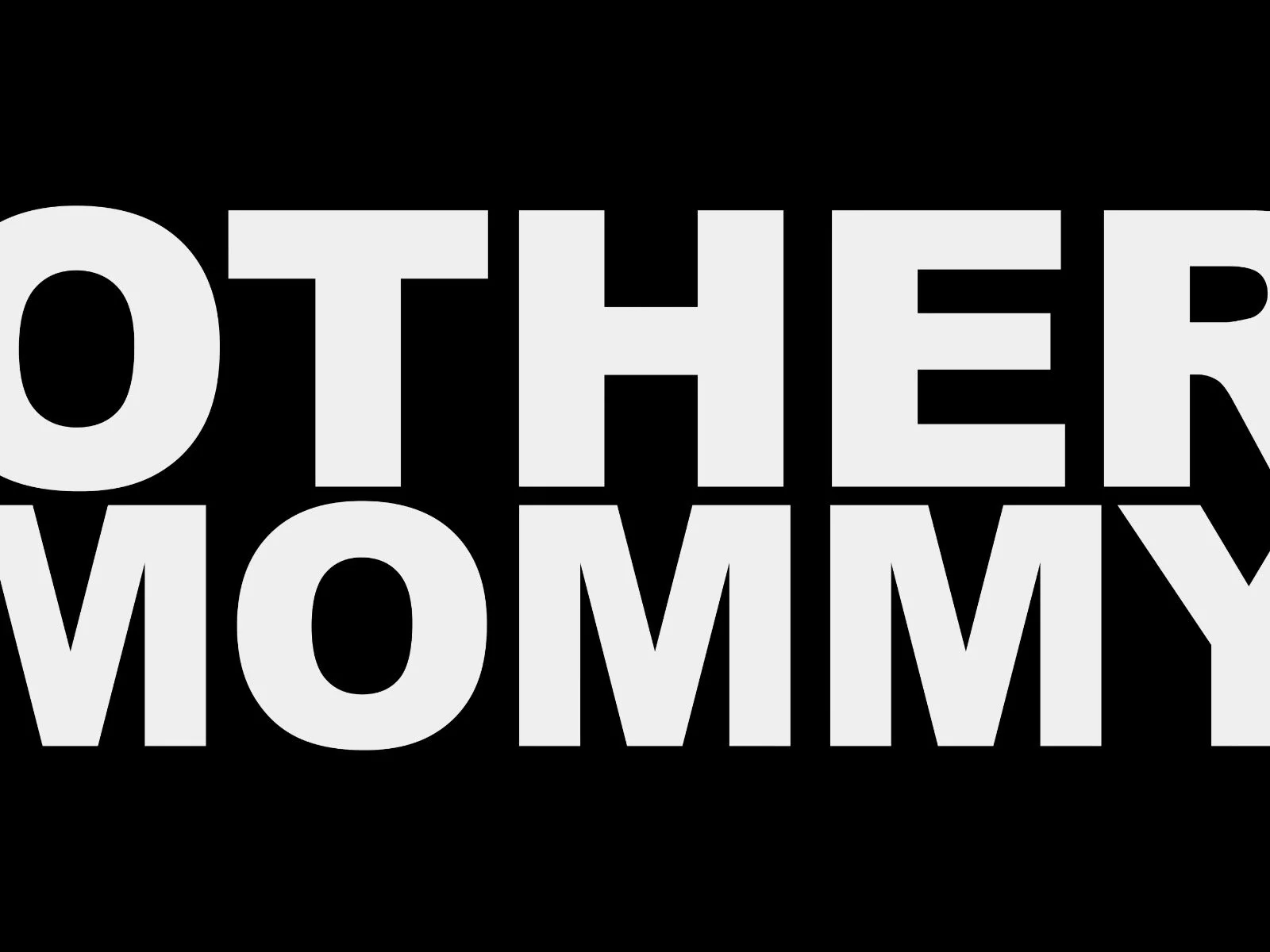 Other Mommy: Blumhouse is back-back with the perfect unexpected horror flick