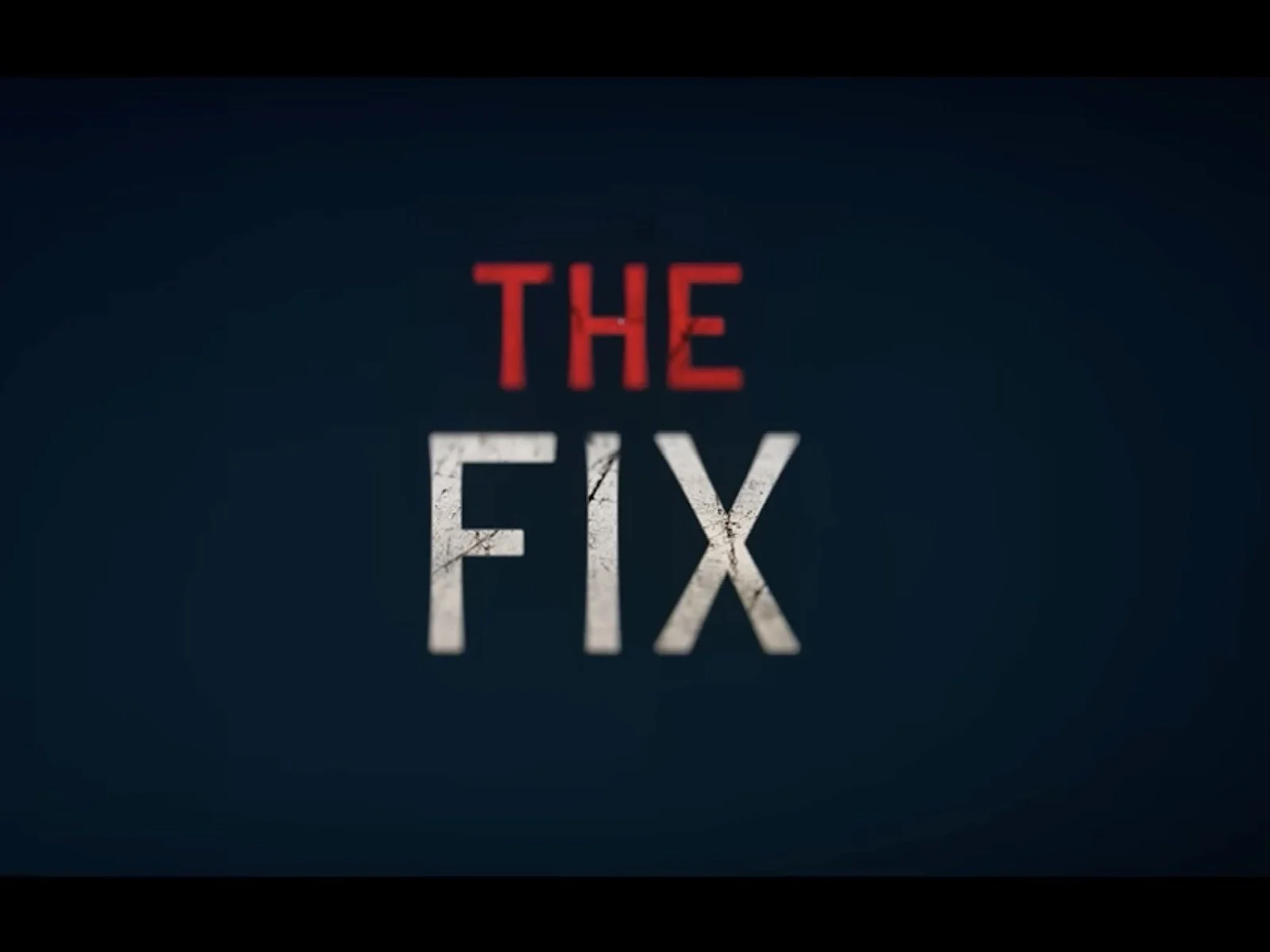 The Fix: Liam Neeson continues to deliver action-packed thrill ride adventures
