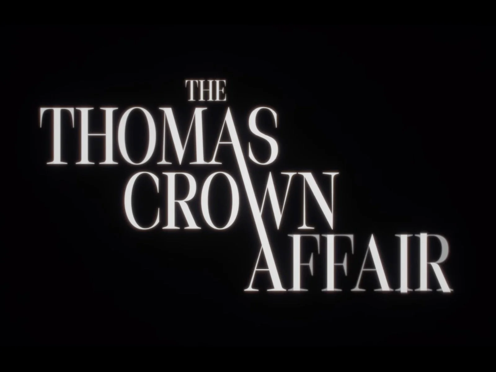The Thomas Crown Affair: Michael B. Jordan promises greatness with his heist thriller teaser