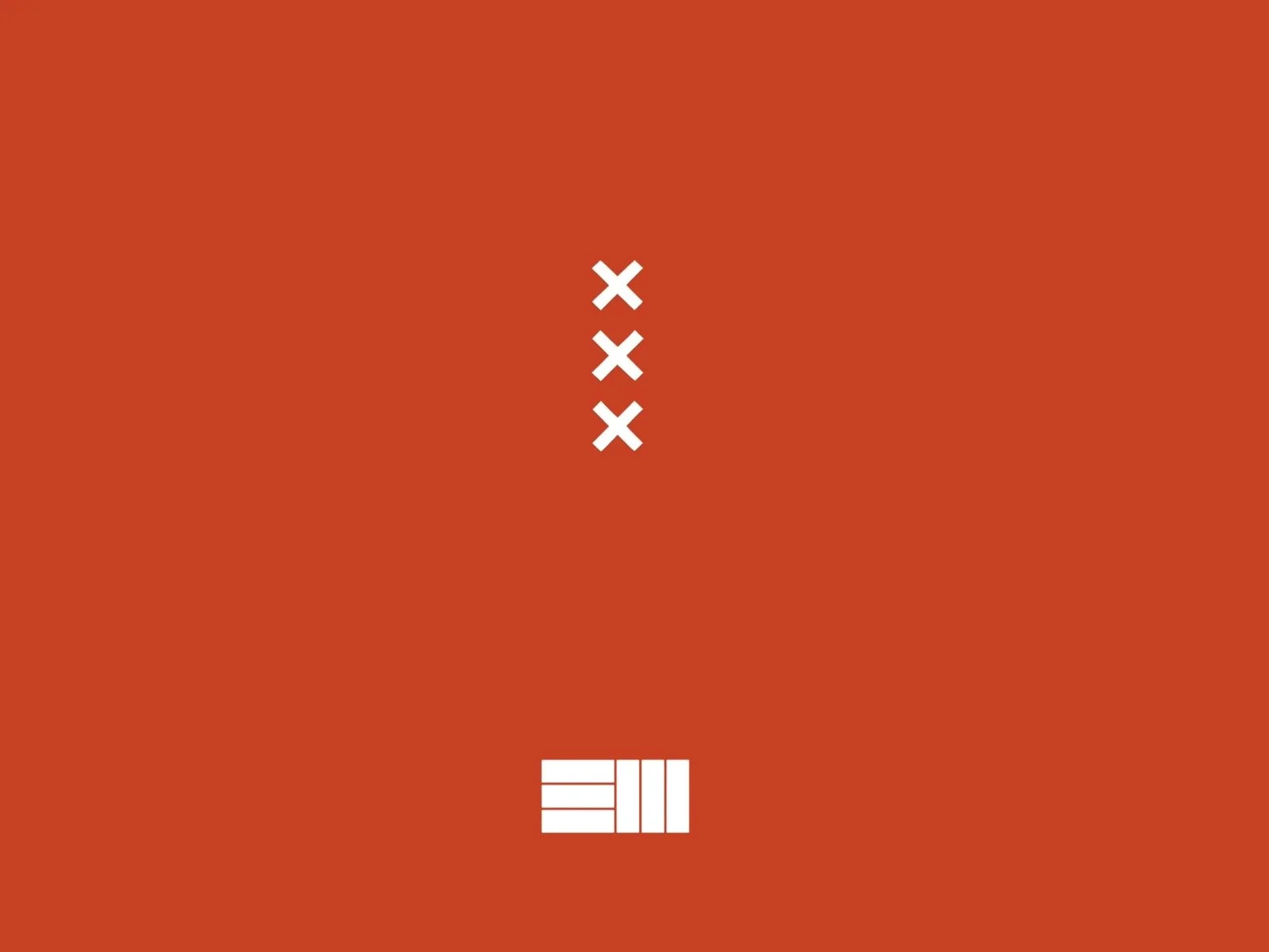Russ: It’s back to the rap bars and workout grind-inspiration with Coulda Shoulda Woulda