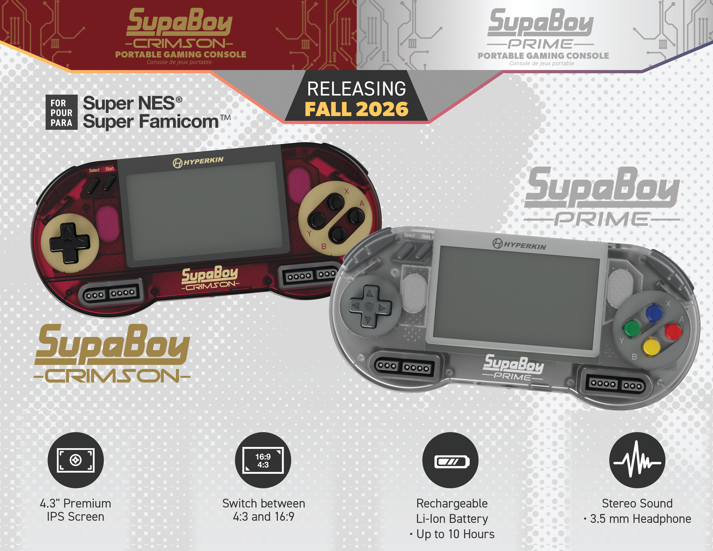 ClassicGameFest_2026_SupaBoy_Social_FullRes.png