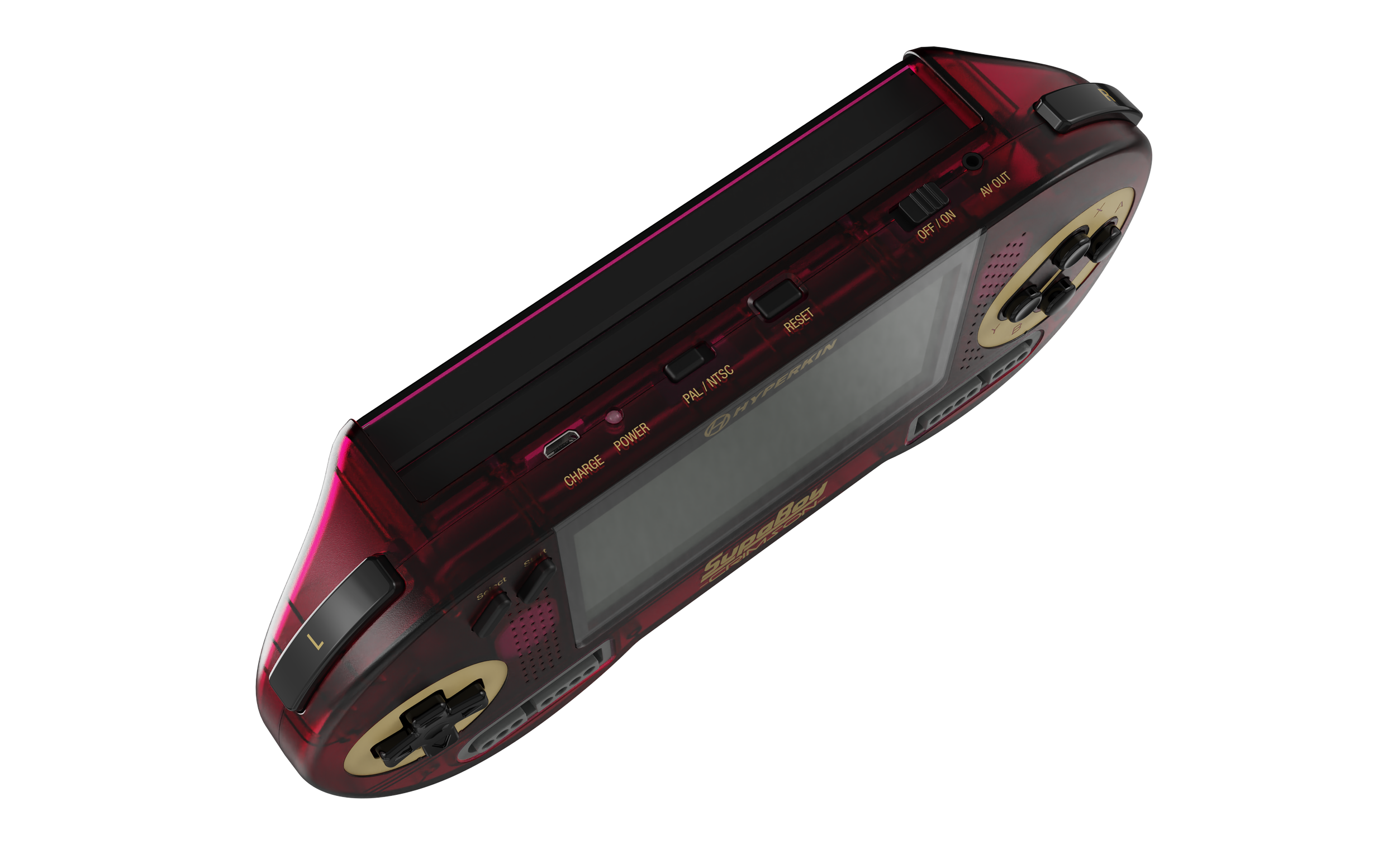 M08889-CR - SupaBoy Crimson Portal Pocket Console_AV.png