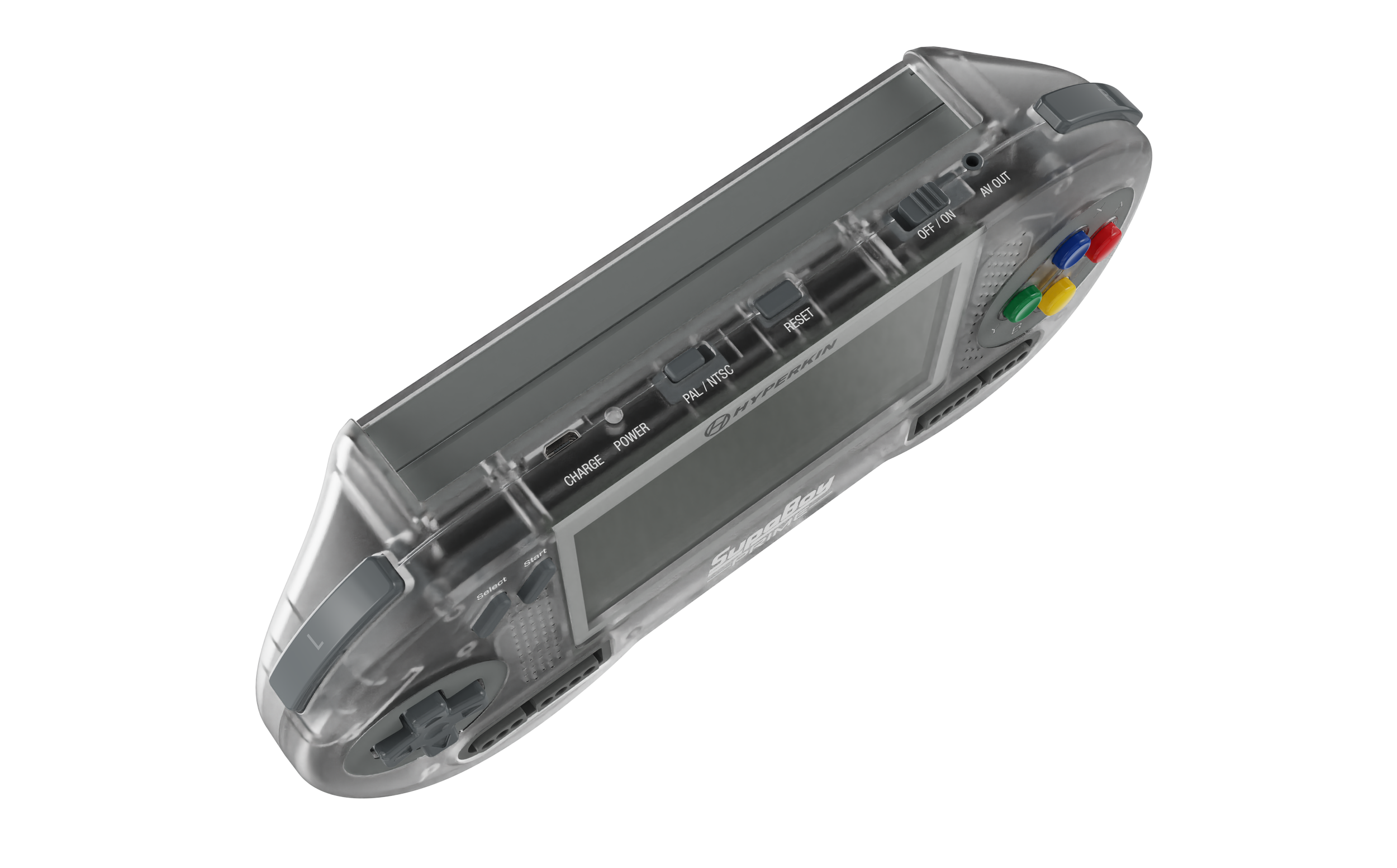 M08889-PM - SupaBoy Prime Pocket Console V2_AV.png