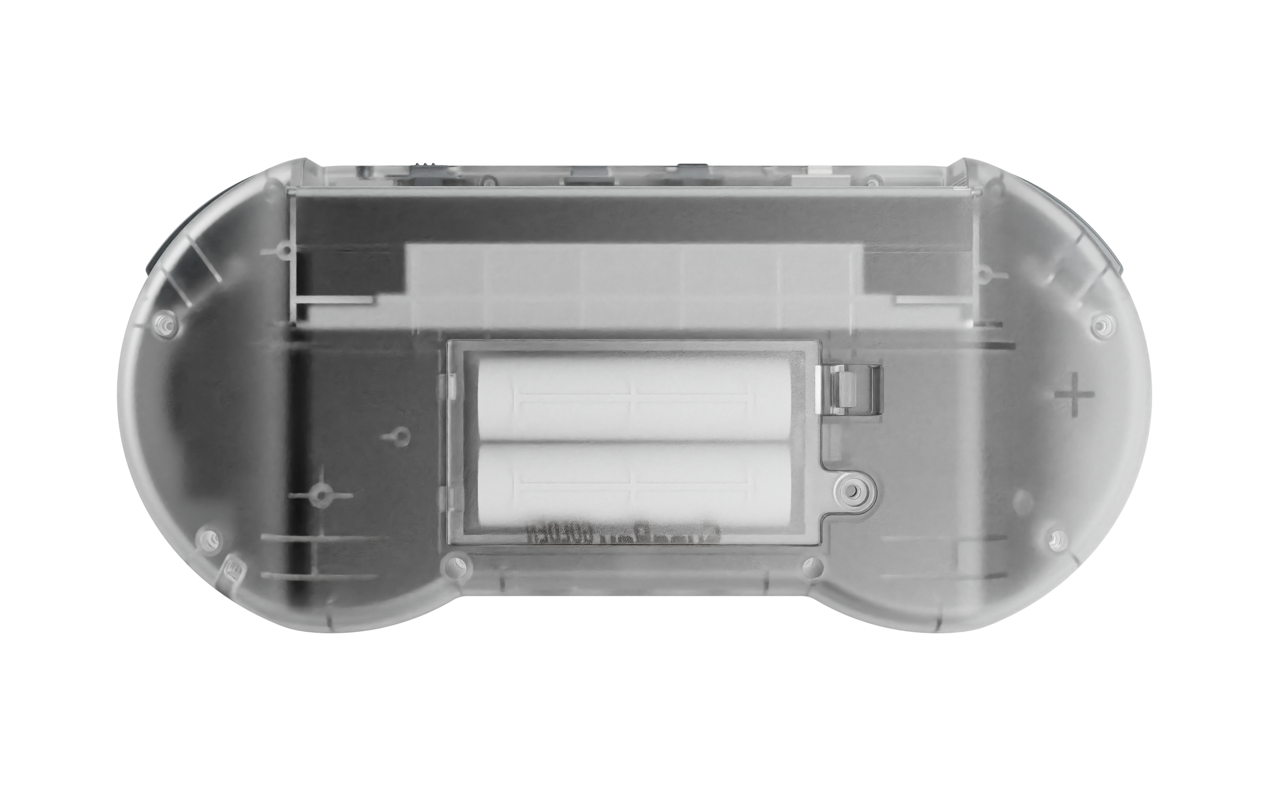 M08889-PM - SupaBoy Prime Pocket Console V2_Back.png