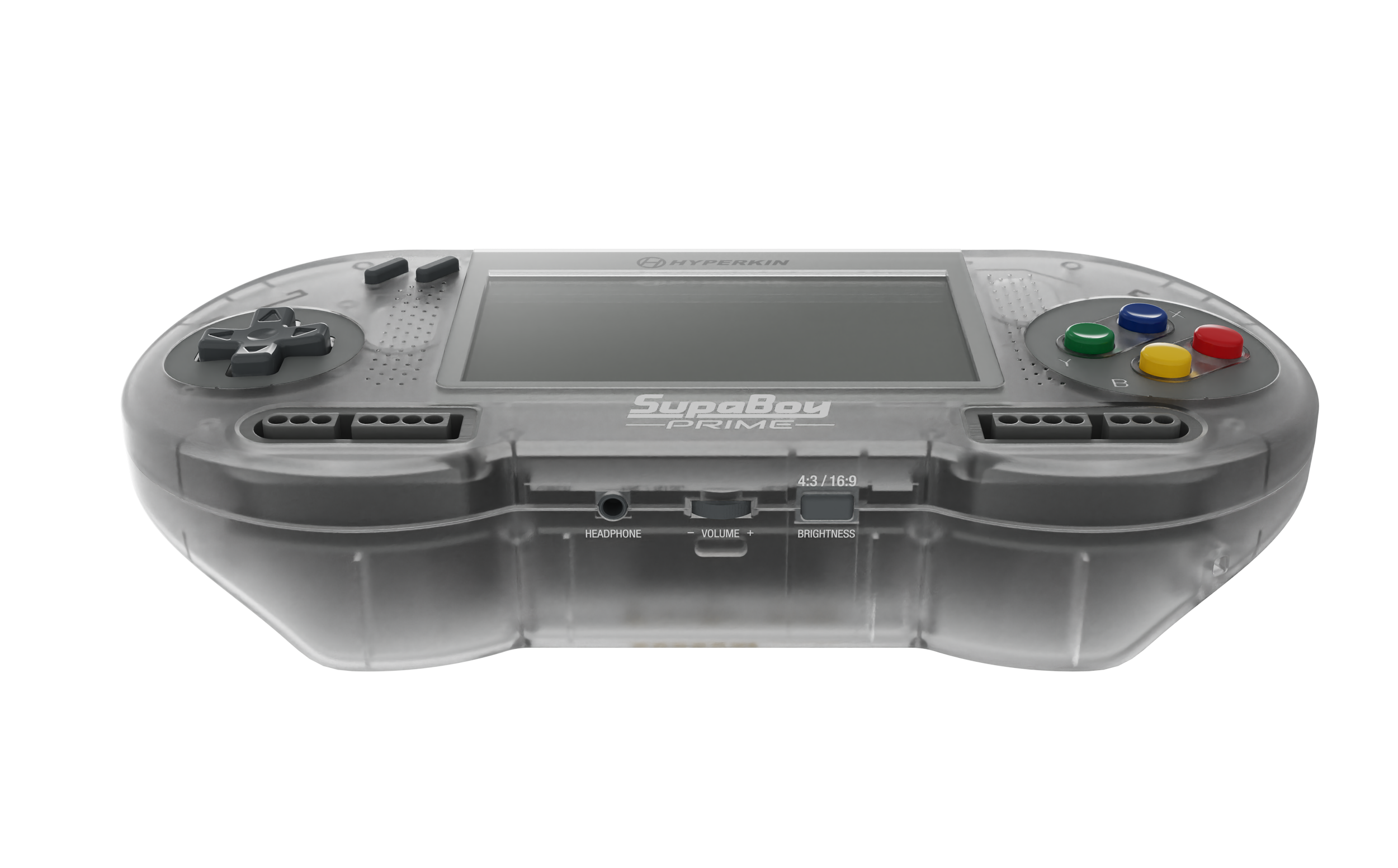 M08889-PM - SupaBoy Prime Pocket Console V2_Brightness.png