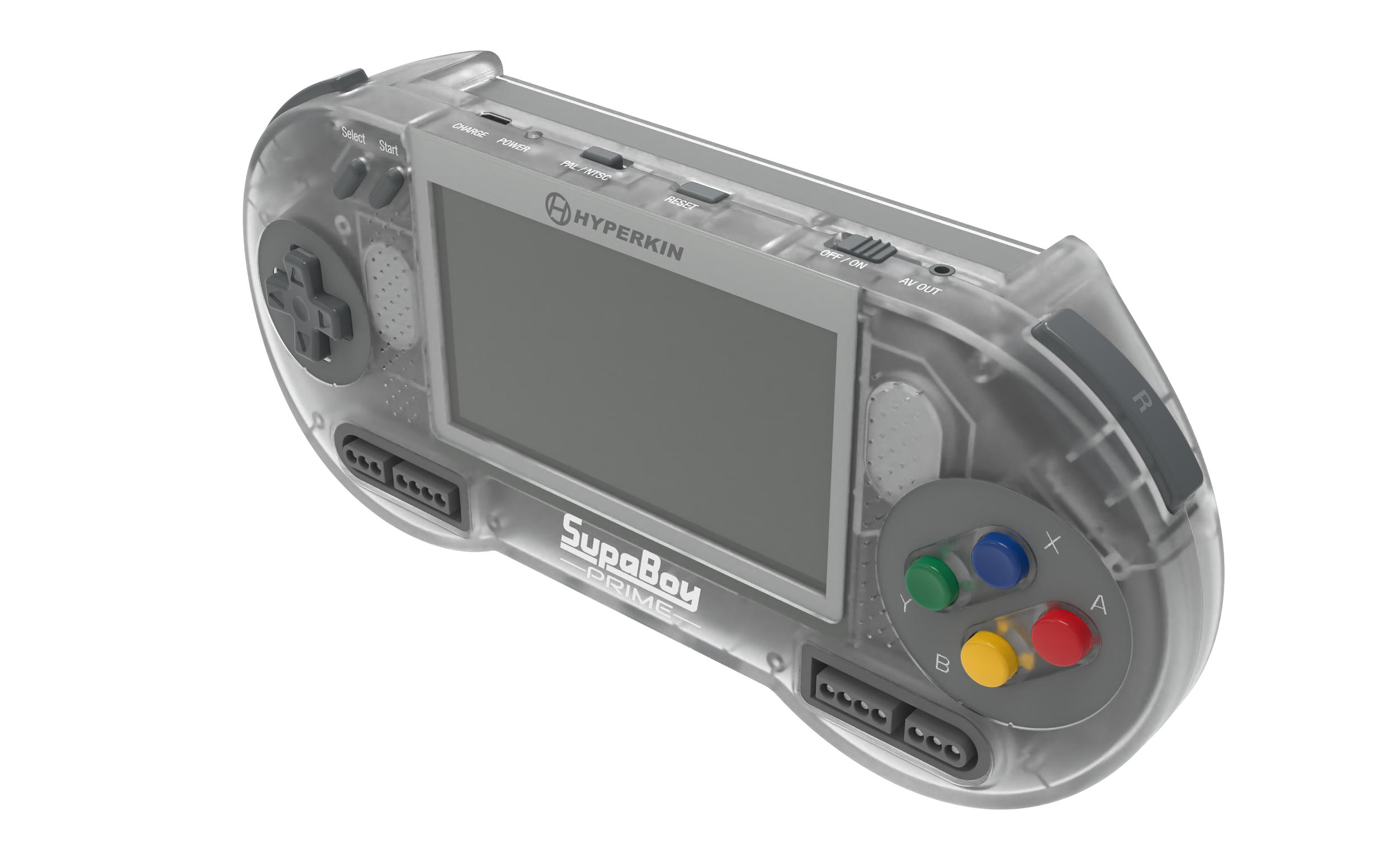 M08889-PM - SupaBoy Prime Pocket Console V2_Compatibility.png