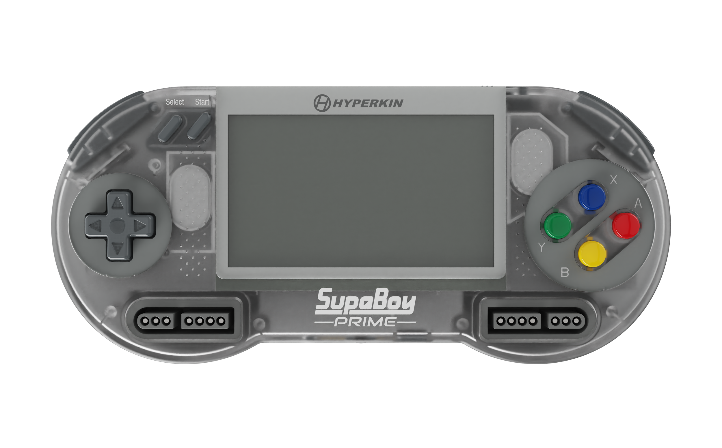 M08889-PM - SupaBoy Prime Pocket Console V2_Front.png