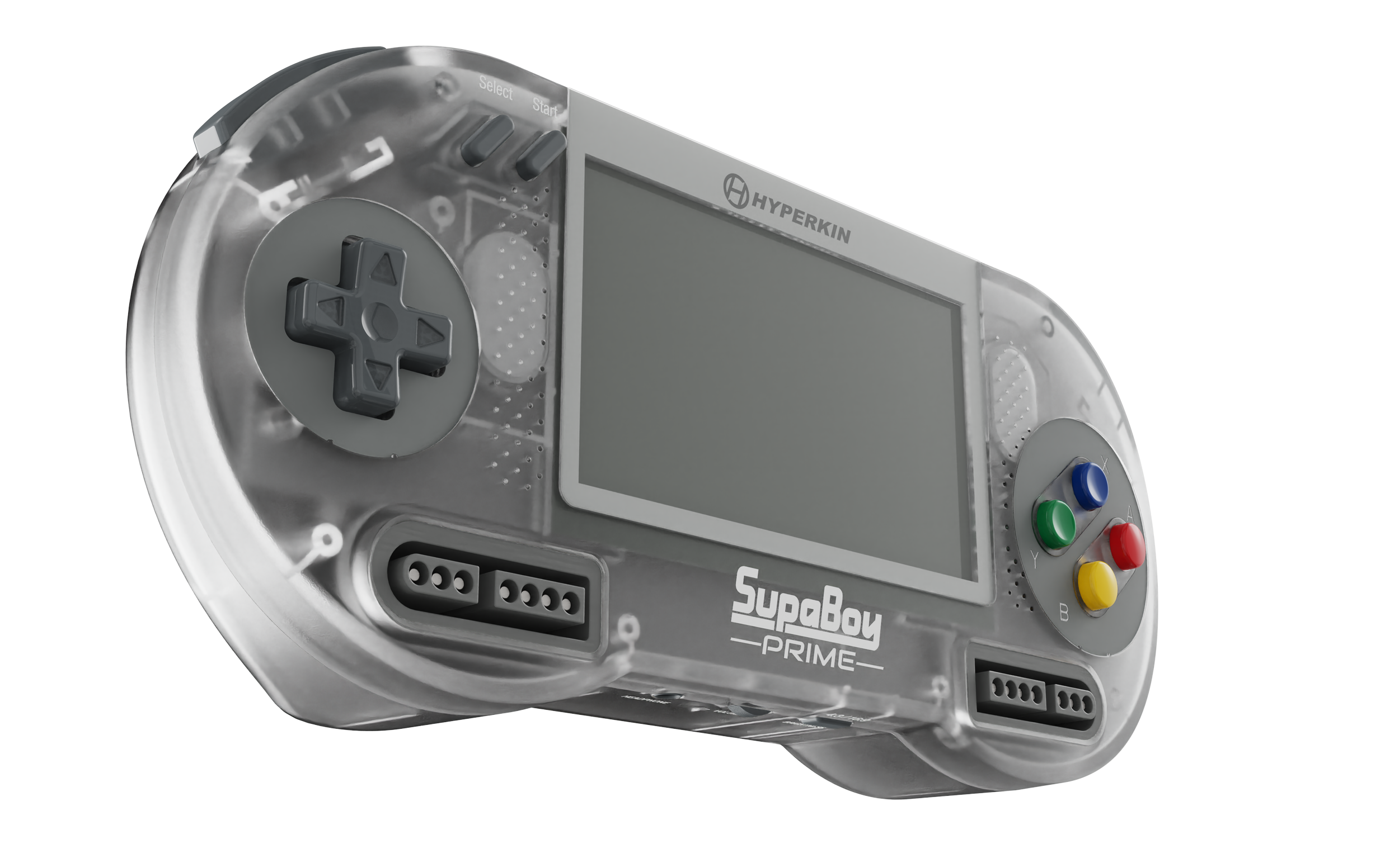 M08889-PM - SupaBoy Prime Pocket Console V2_SNES CNTL.png