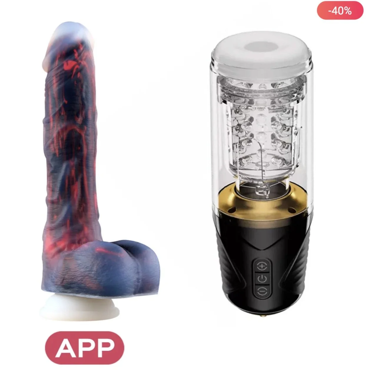 Honey Play Box NOCTURA 13.jpg