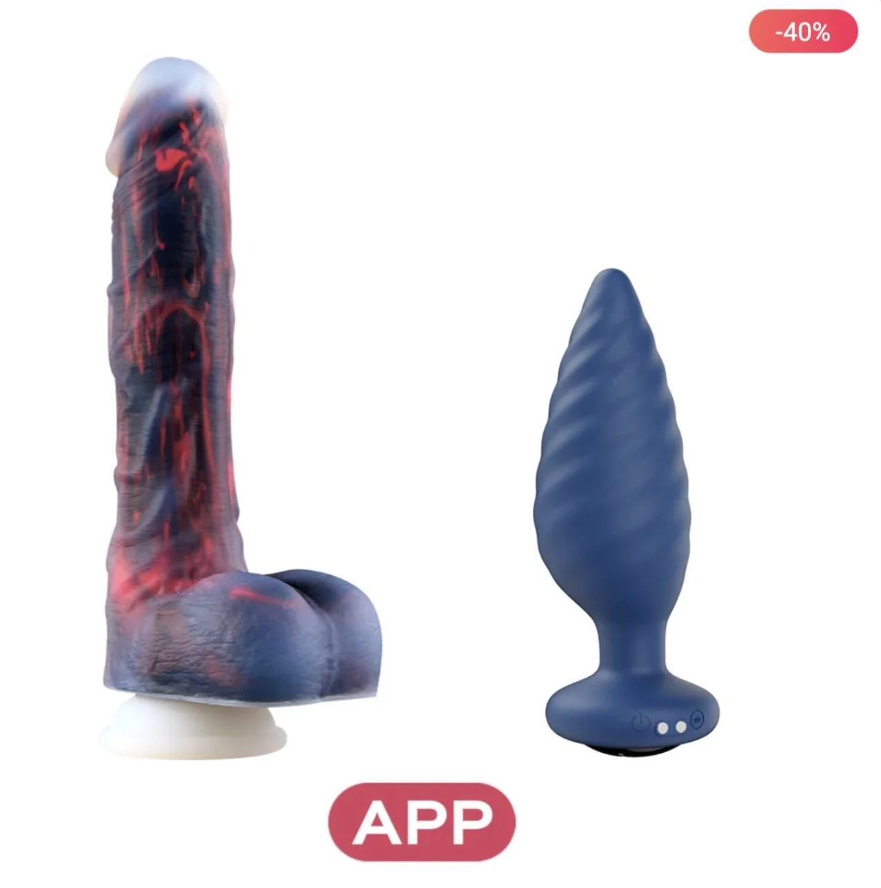 Honey Play Box NOCTURA 14.jpg