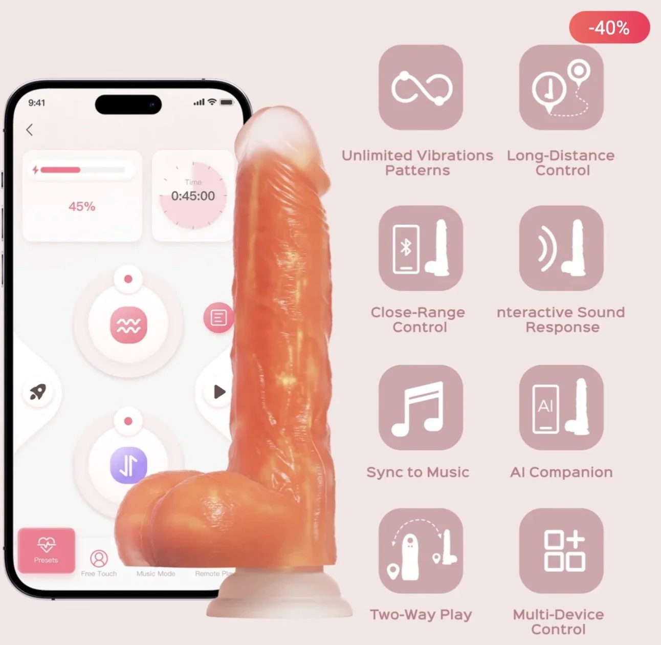 Honey Play Box NOCTURA 2.jpg