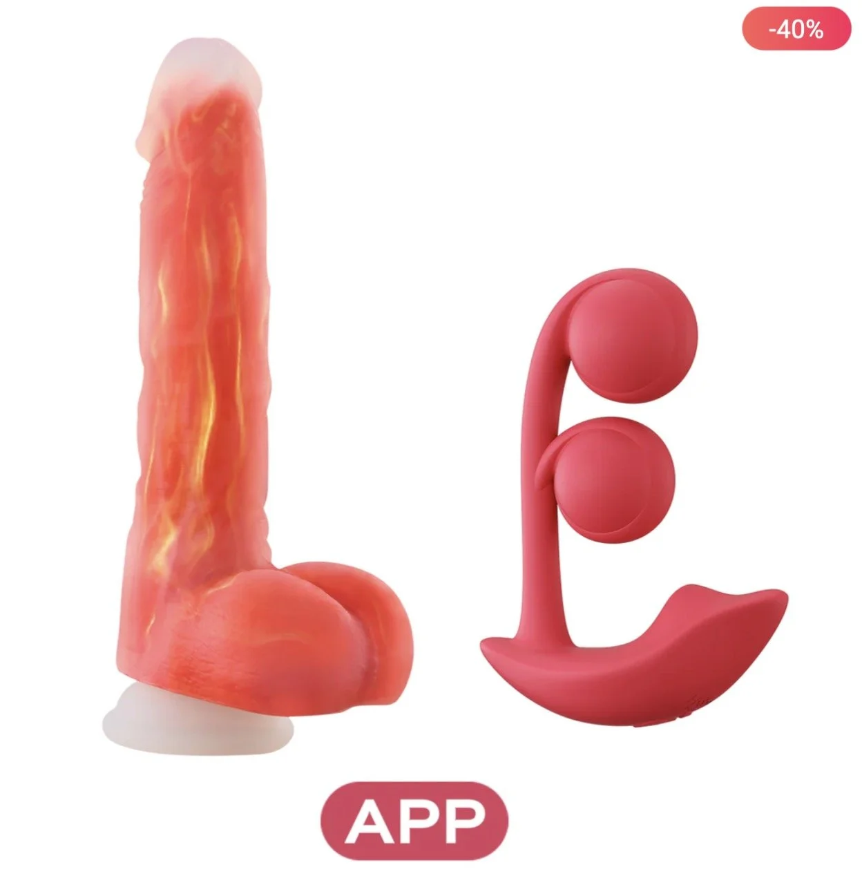 Honey Play Box NOCTURA 8.jpg