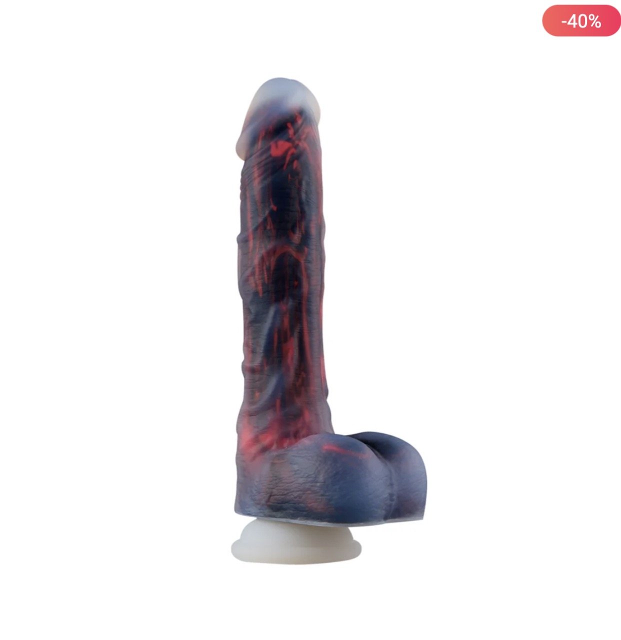 Honey Play Box NOCTURA 10.jpg