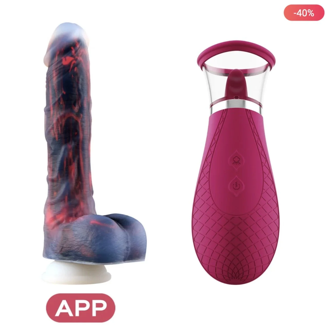 Honey Play Box NOCTURA 12.jpg
