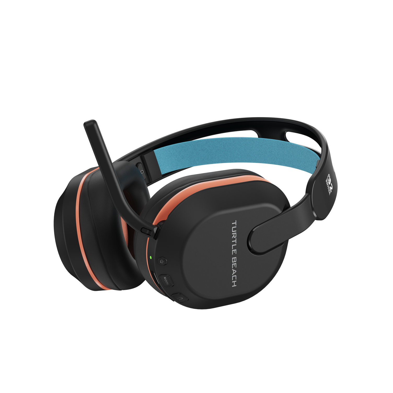 02_NSW2 Stealth 500_Laydown_Black.png