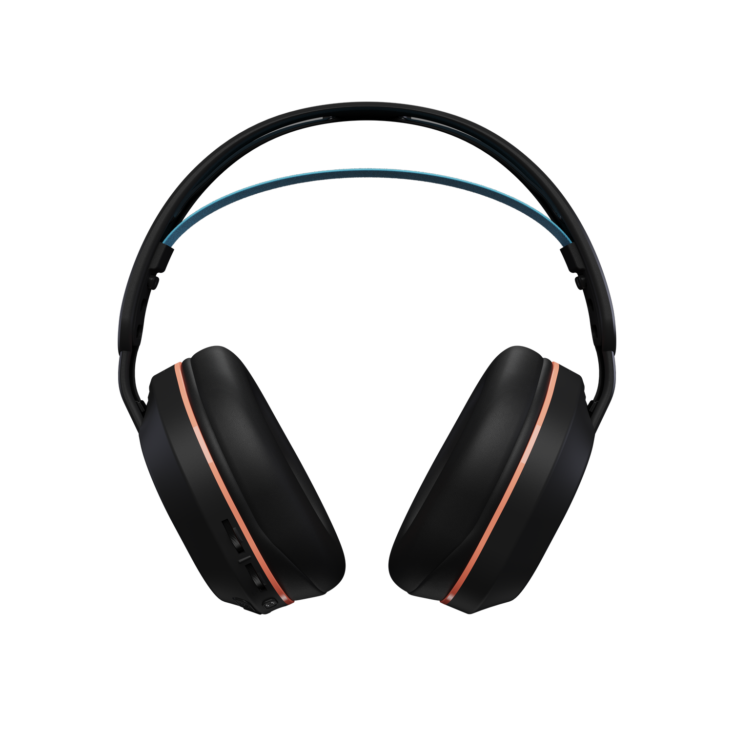 07_NSW2 Stealth 500_Absolute Back_Black.png
