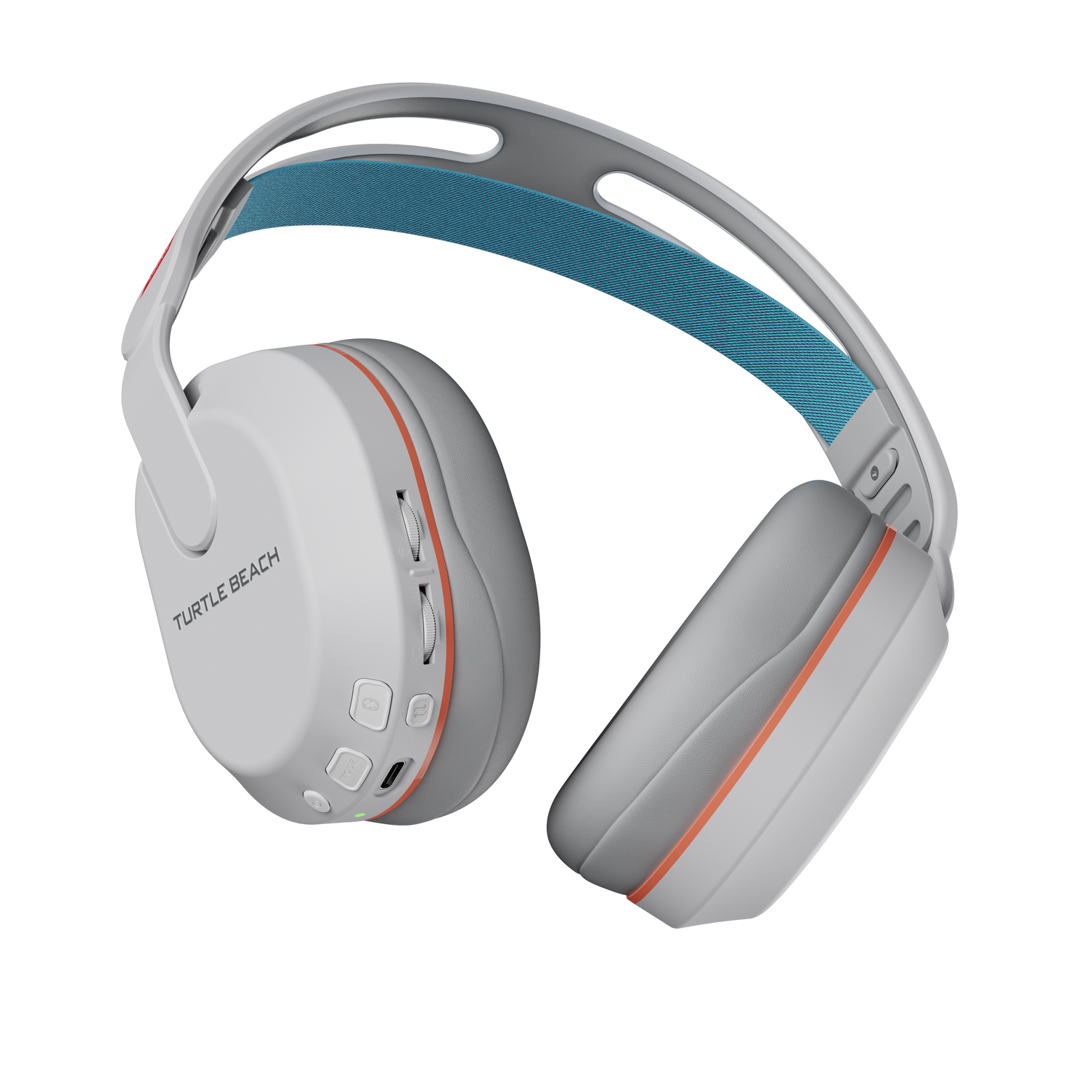 09_NSW2 Stealth 500_Back Bottom Detail_White.png