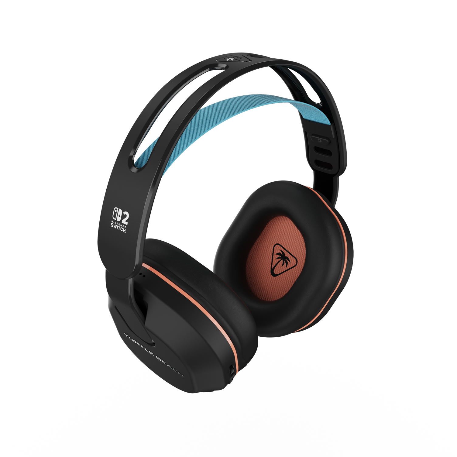 10_NSW2 Stealth 500_Cushionband_Black.png