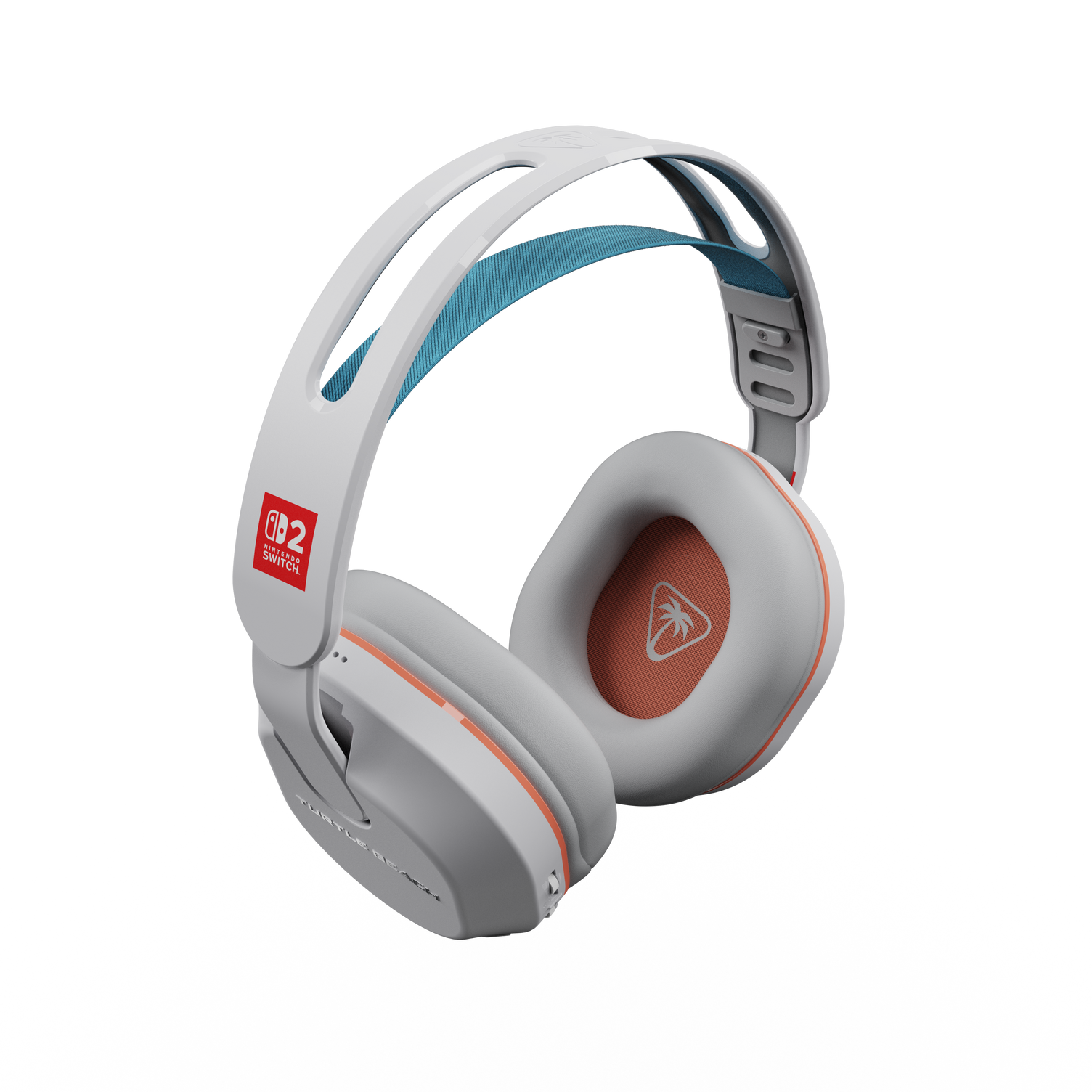 10_NSW2 Stealth 500_Cushionband_White.png
