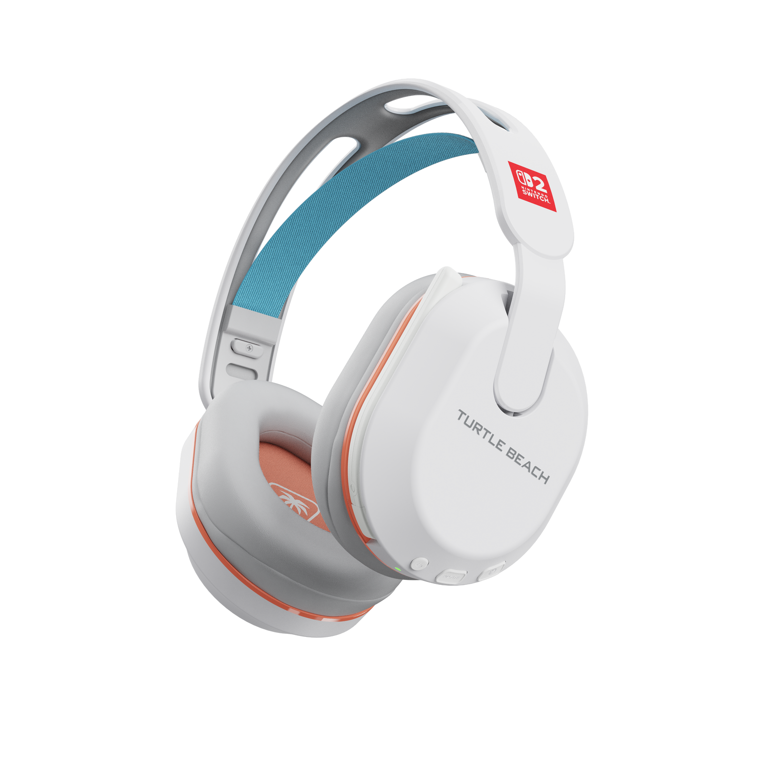 11_NSW2 Stealth 500_HeroShot White (Mic Up)_White.png
