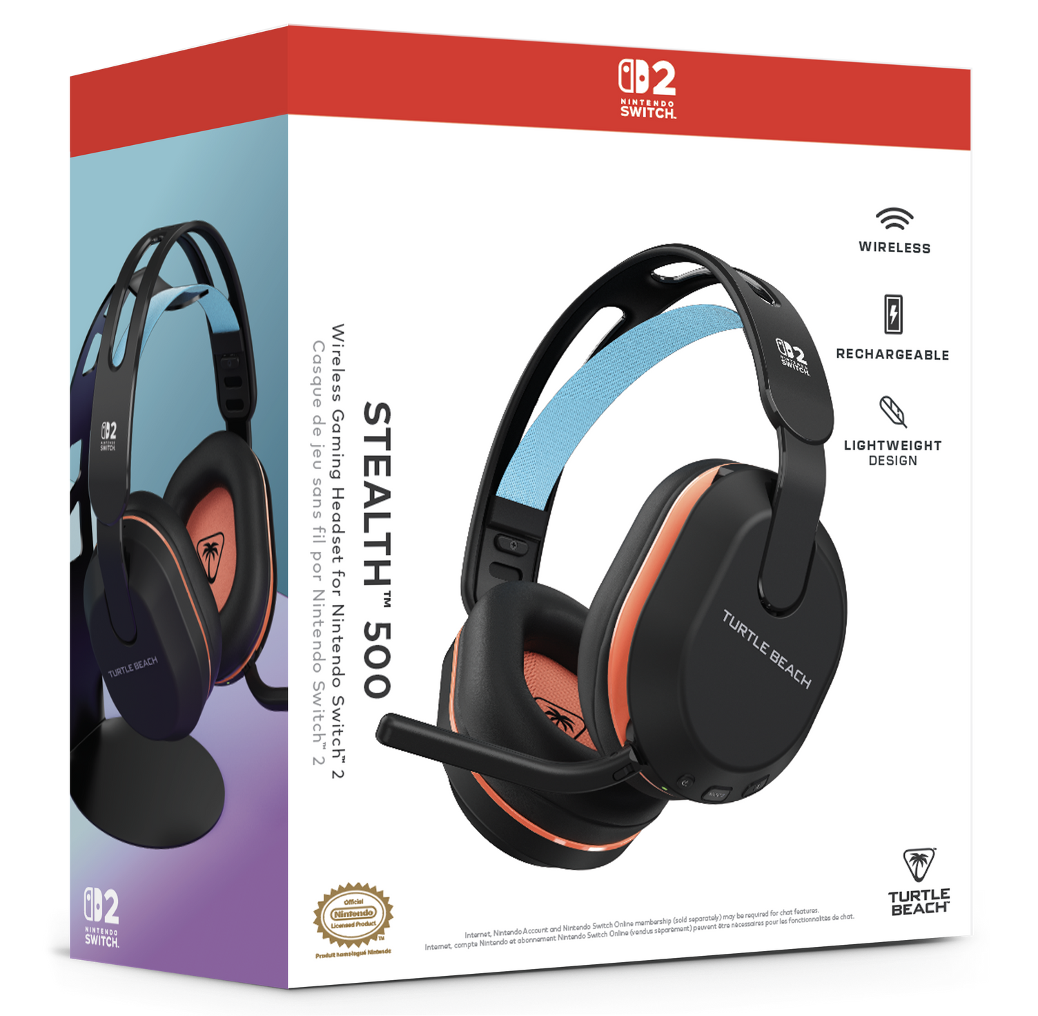 STEALTH 500_NSW2_BLK_3D RENDER_041524.png