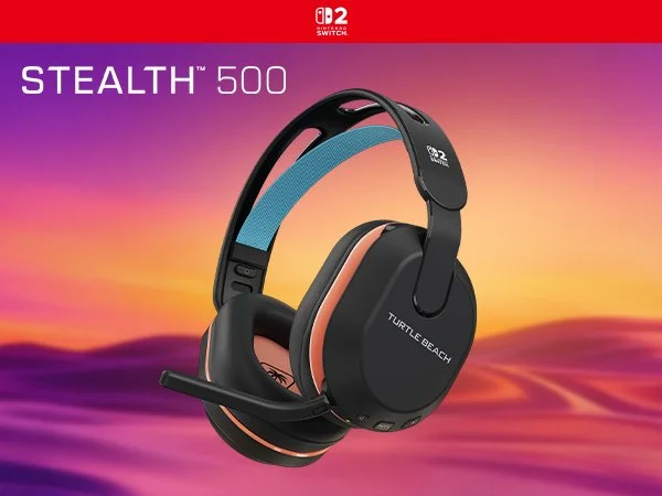 TB_Stealth_500_NSW2_BLK_34.jpg