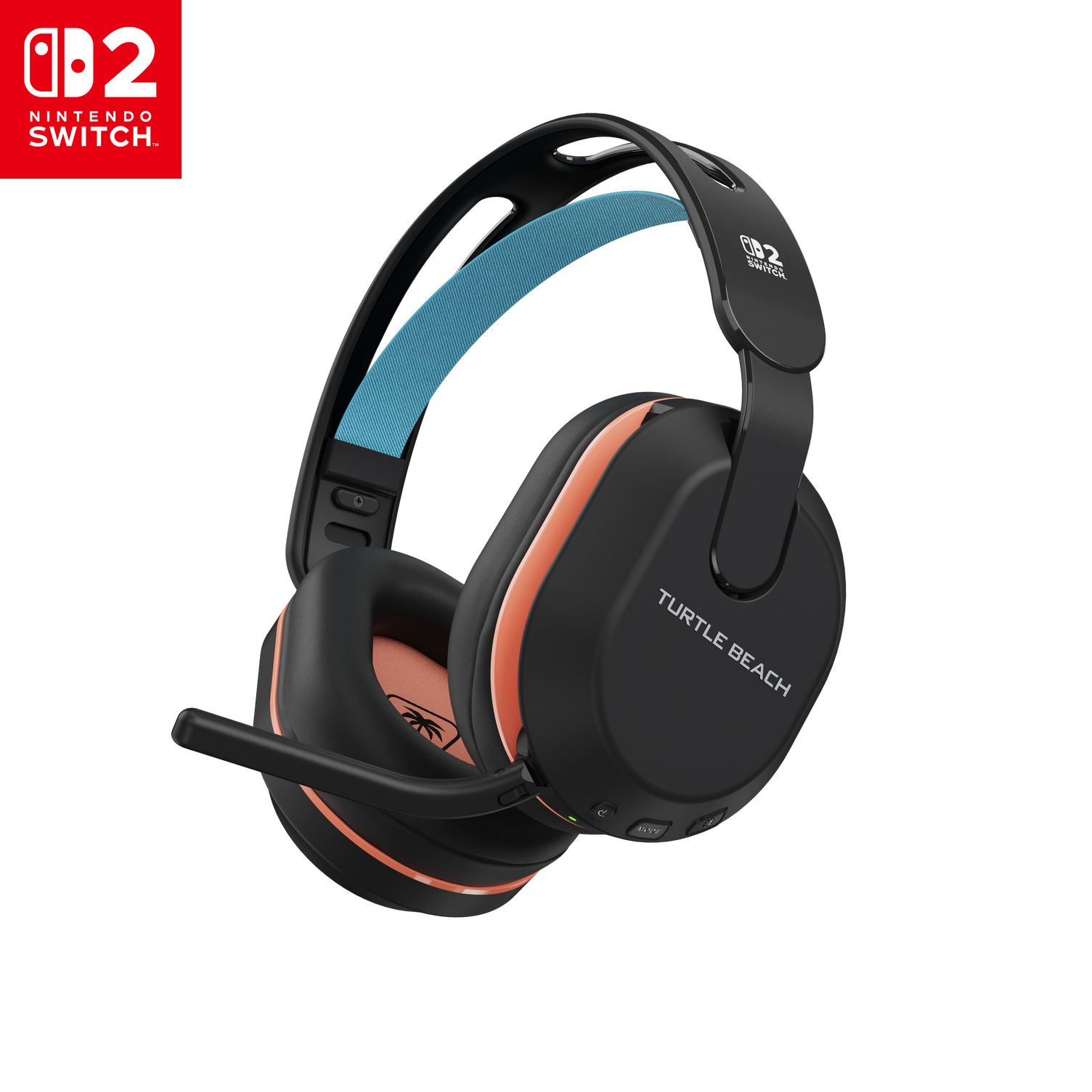 01_NSW2 Stealth 500_HS_Black.png