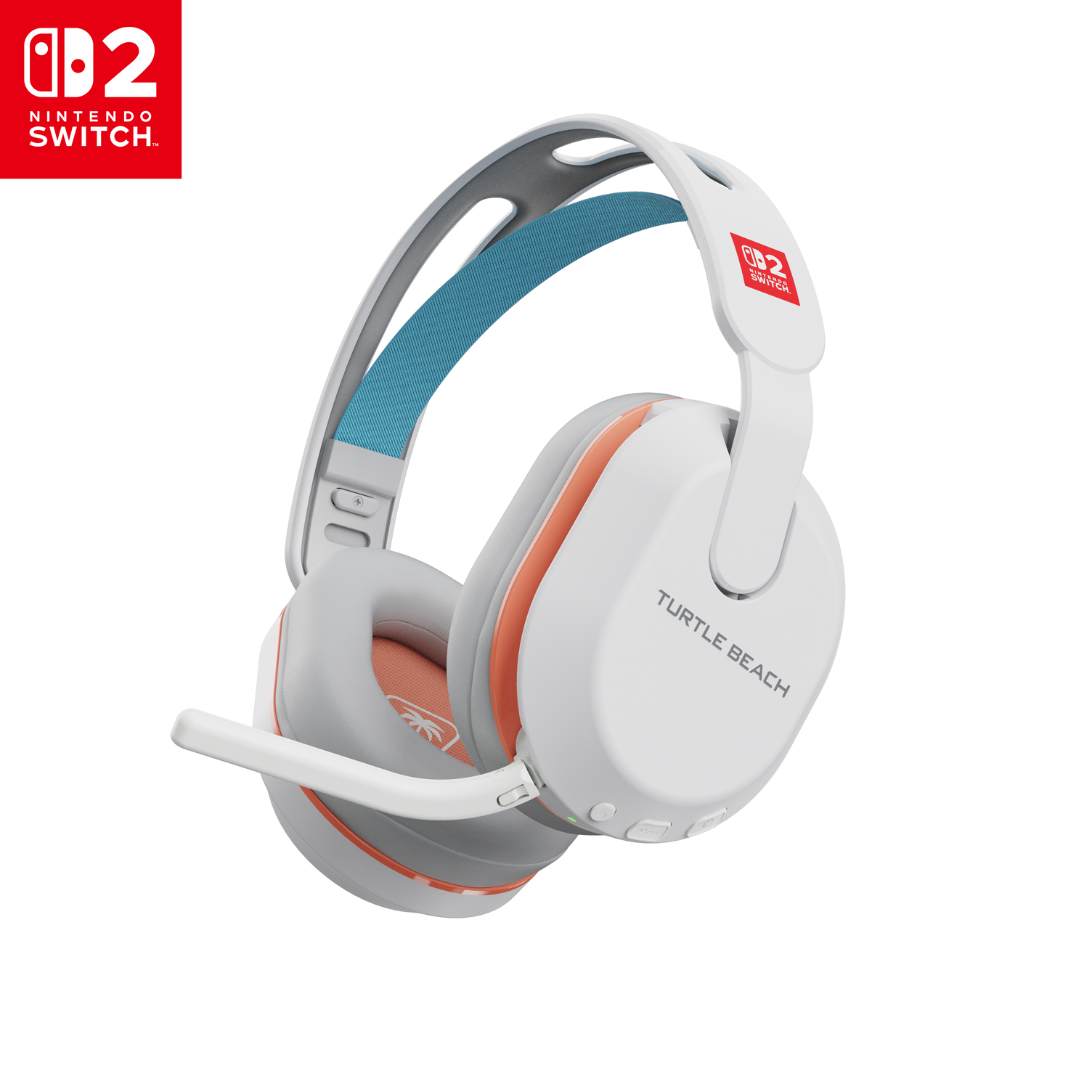 01_NSW2 Stealth 500_HS_White.png