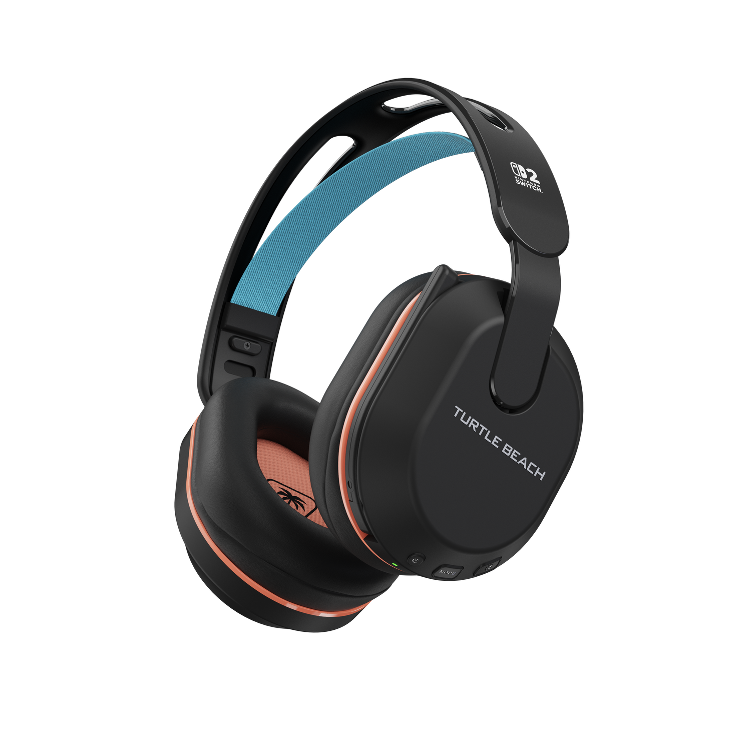 11_NSW2 Stealth 500_HeroShot Black (Mic Up)_Black.png