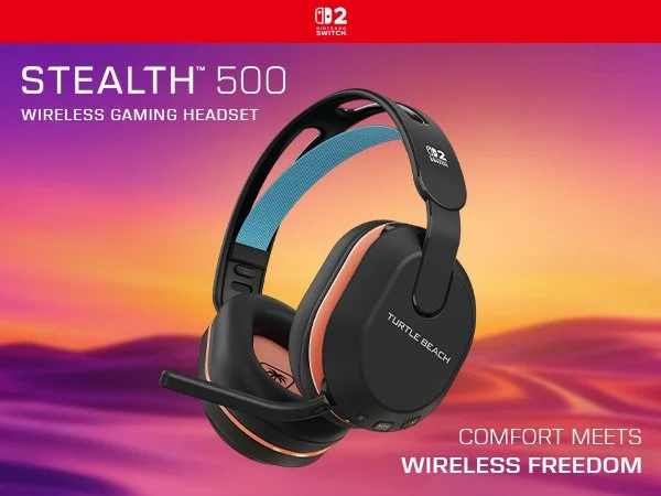 TB_Stealth_500_NSW2_BLK_34b.jpg