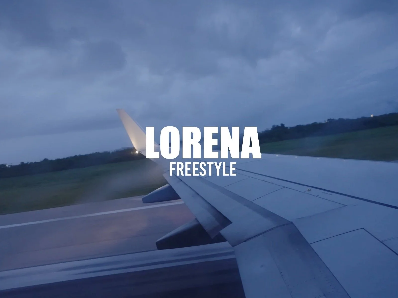 Fabolous: The lyrical flexer delivers with a hard-hitting Lorena Freestyle music video