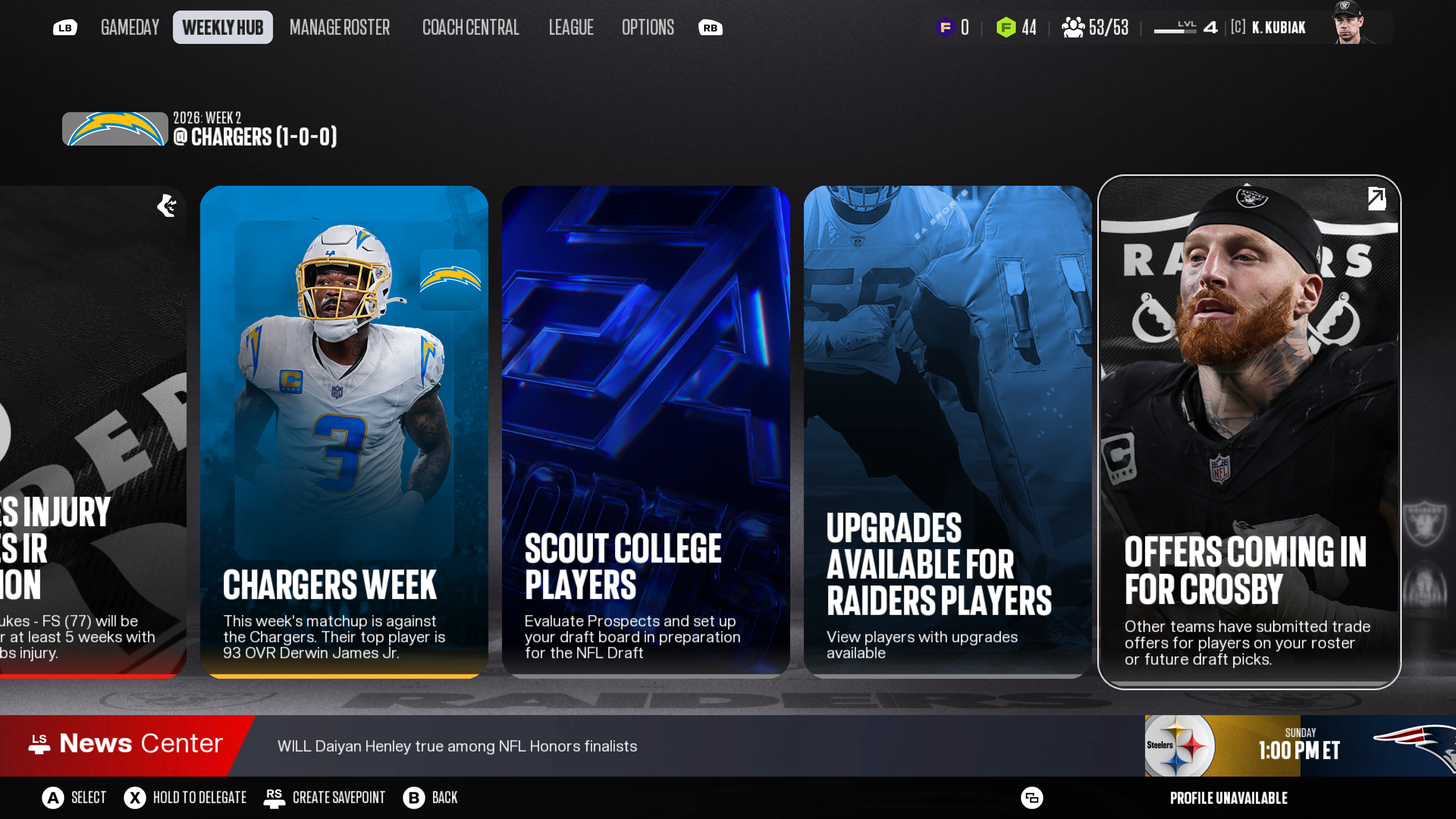 M27_Event_CrosbyTradeBlock_WeeklyHub_Screen (1).png