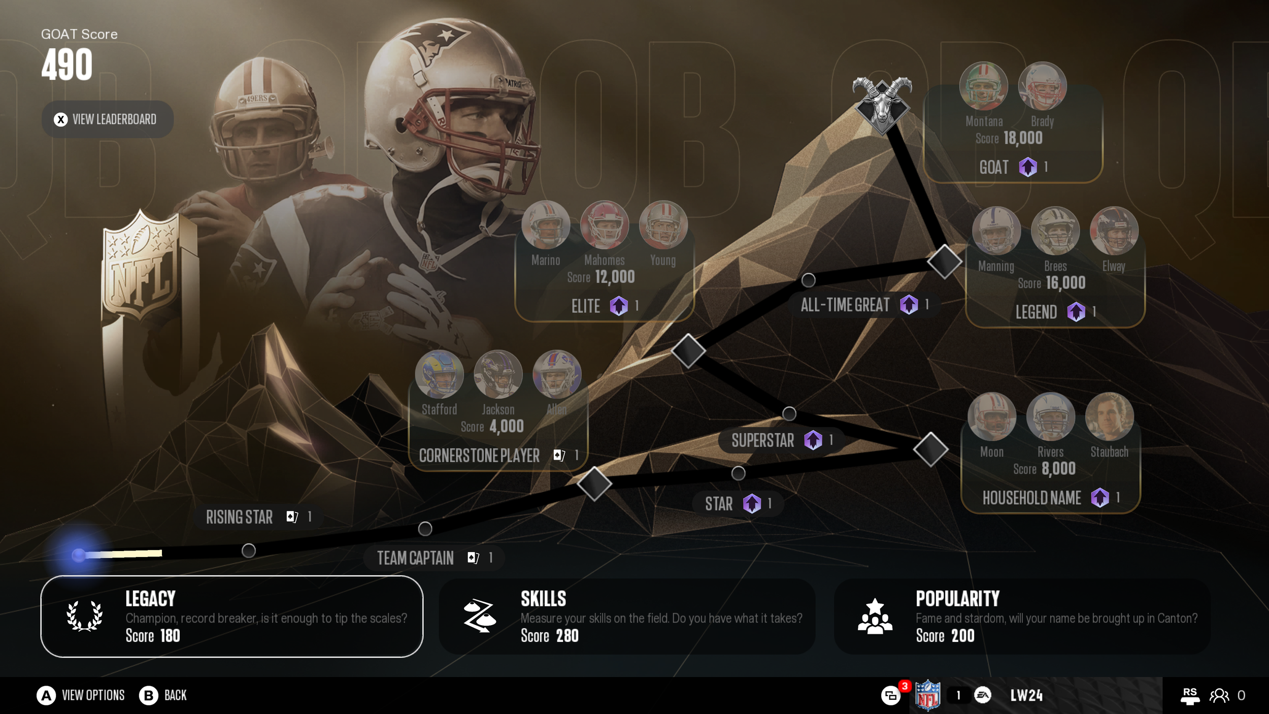 M27_Event_SSGoatTracker_Screen.png