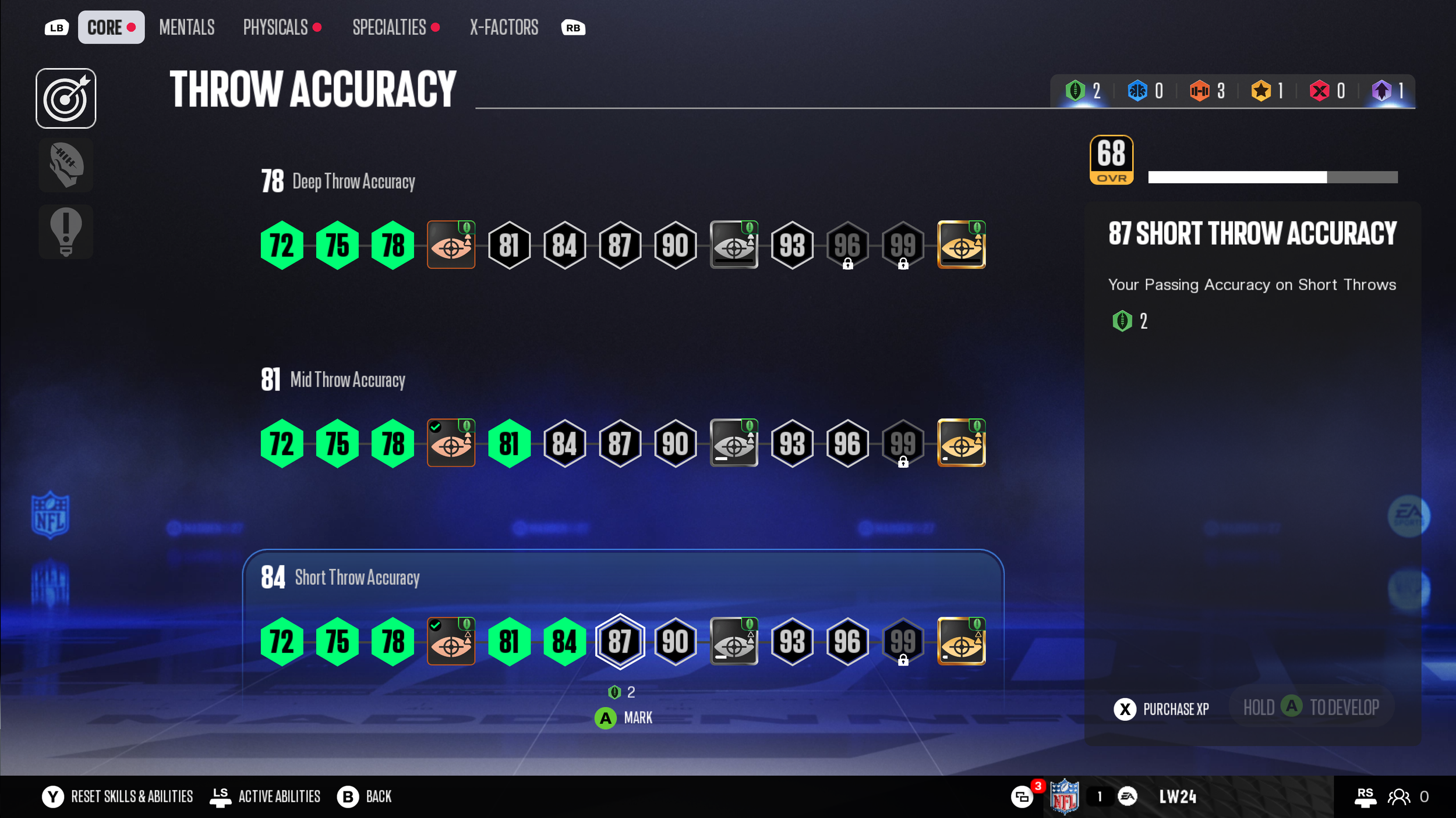 M27_Event_SSSkillTree_Screen.png