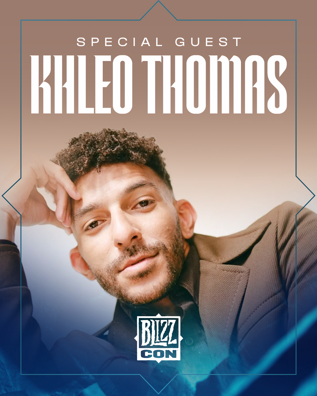 BC26_Social_Carousel_4x5_KhleoThomas (1).png