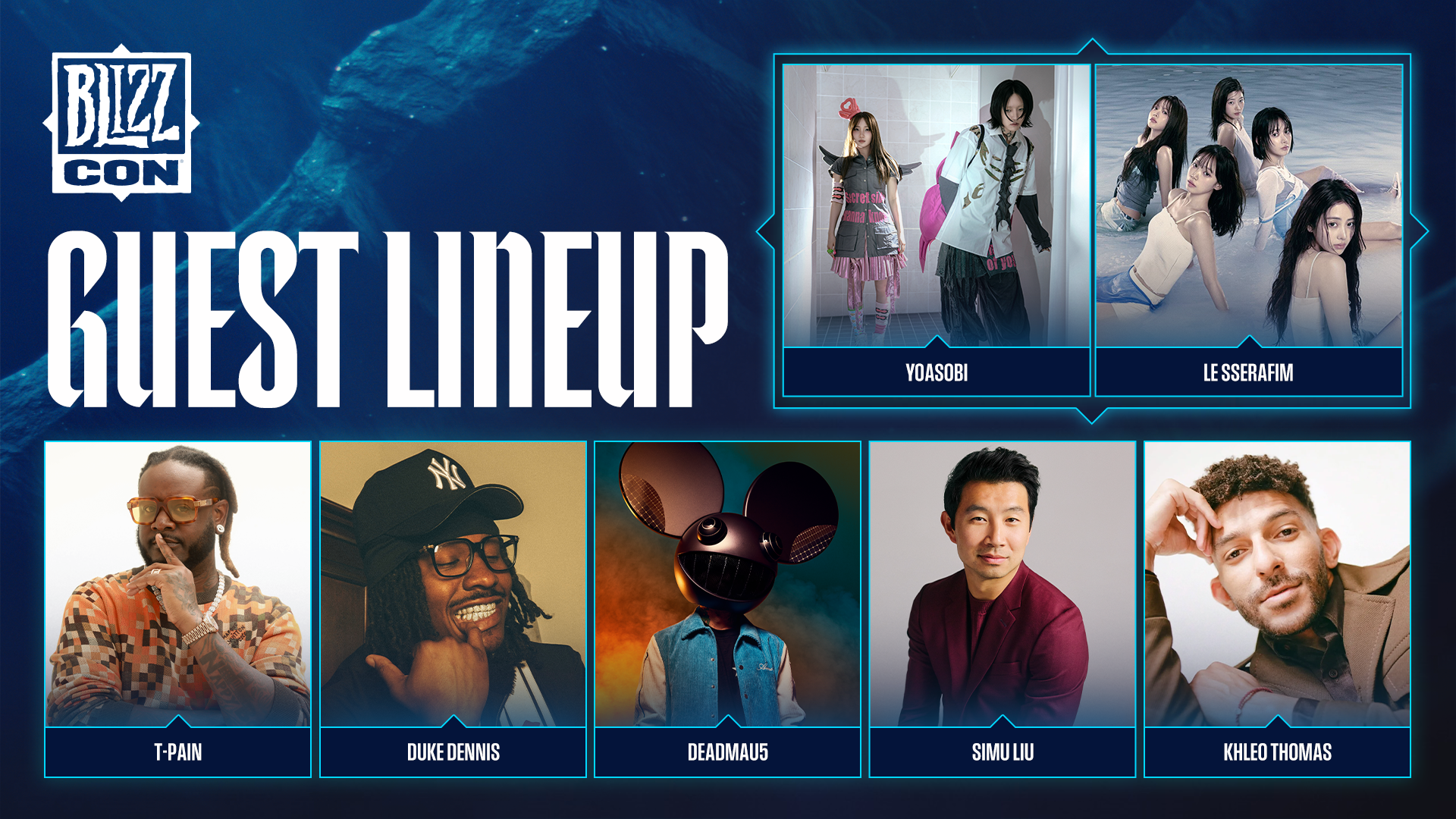 BC26_GuestLineup_16x9_v3.png