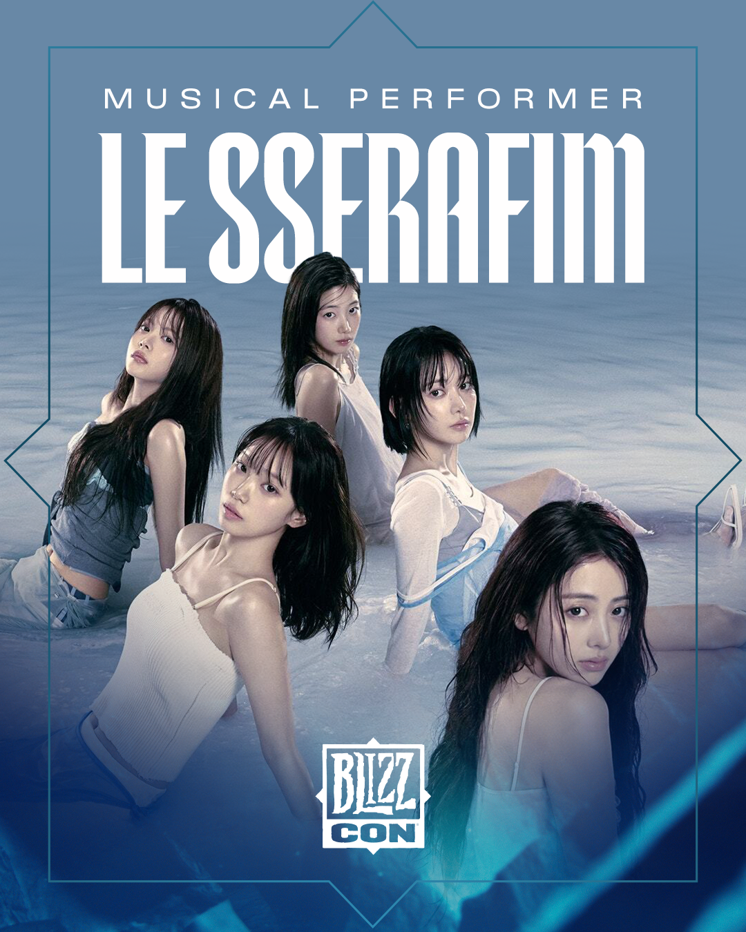 BC26_Social_Carousel_4x5_LSF (2).png
