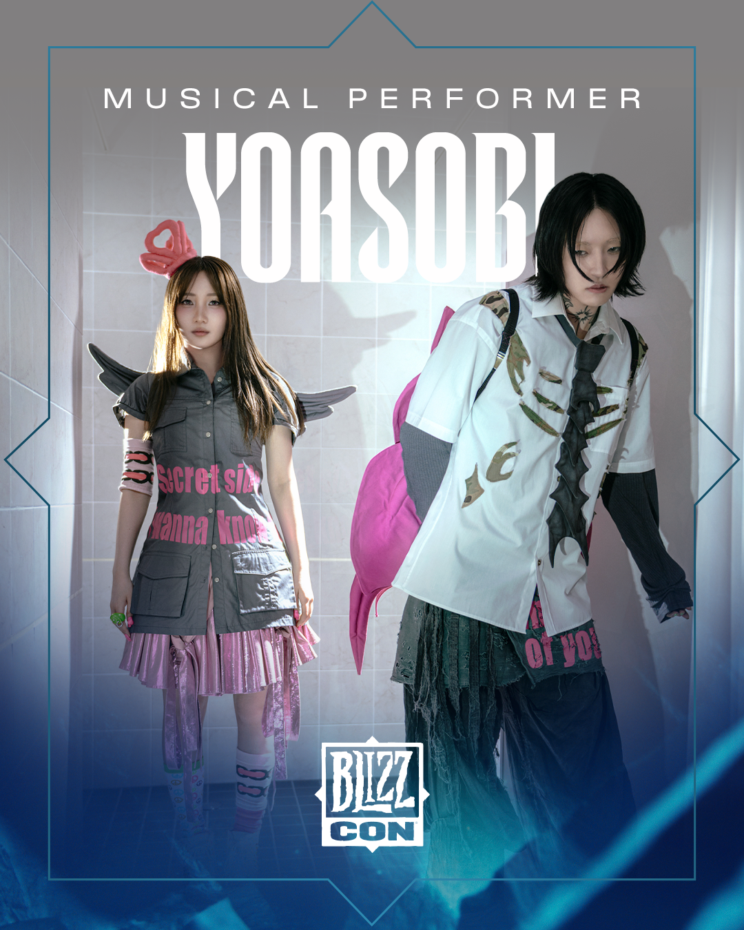 BC26_Social_Carousel_4x5_yoasobi (3).png