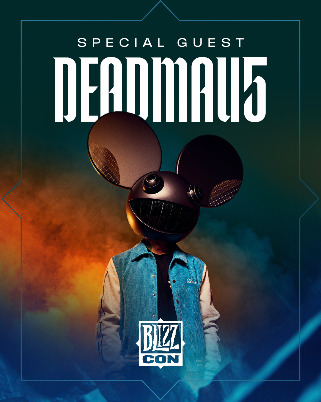 Deadmau5_BC2026.png