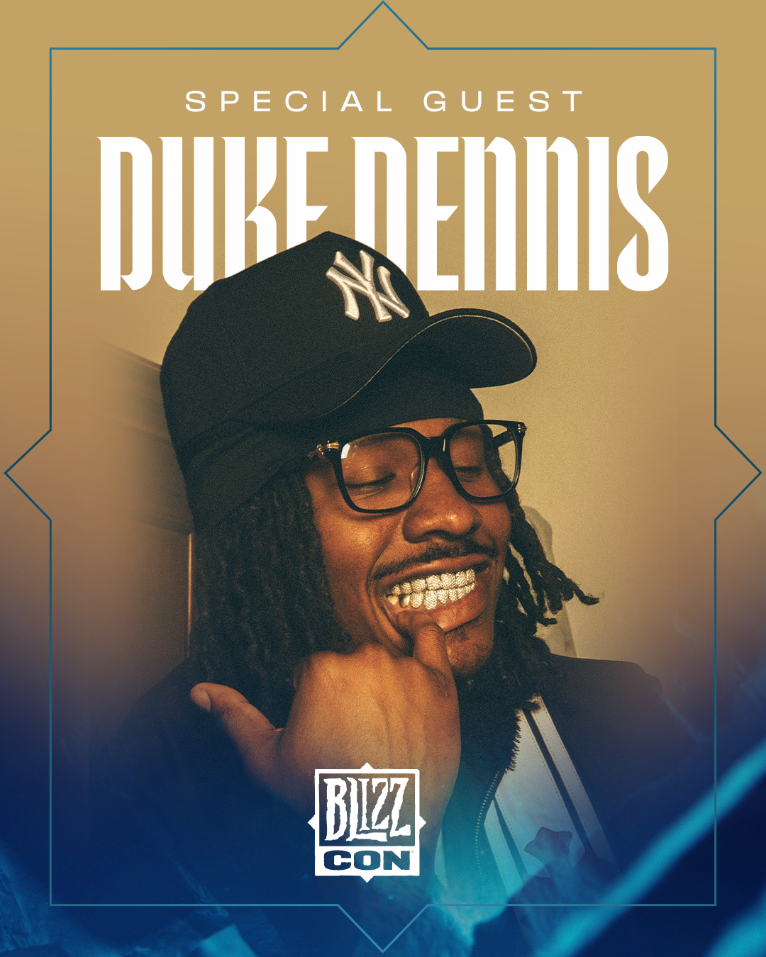 Duke Dennis_BC2026.png