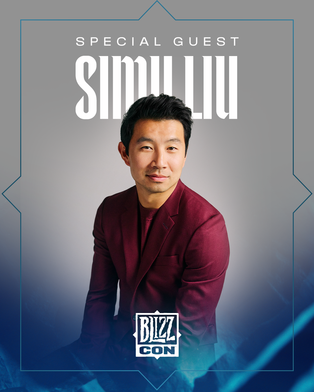 Simu Liu_BC2026.png
