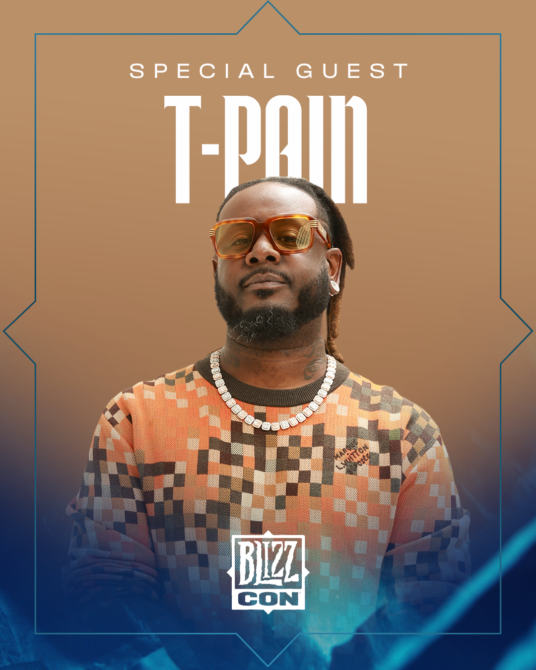 T-Pain_BC2026.png